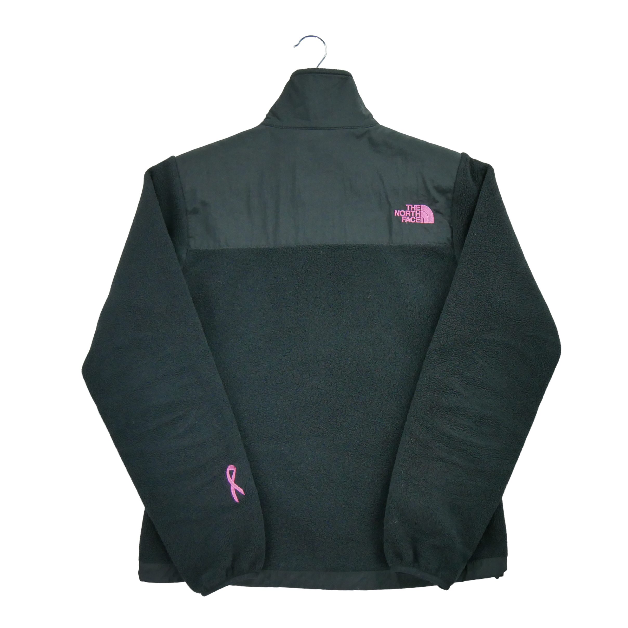 Veste polaire Femme  Denali TNF 2