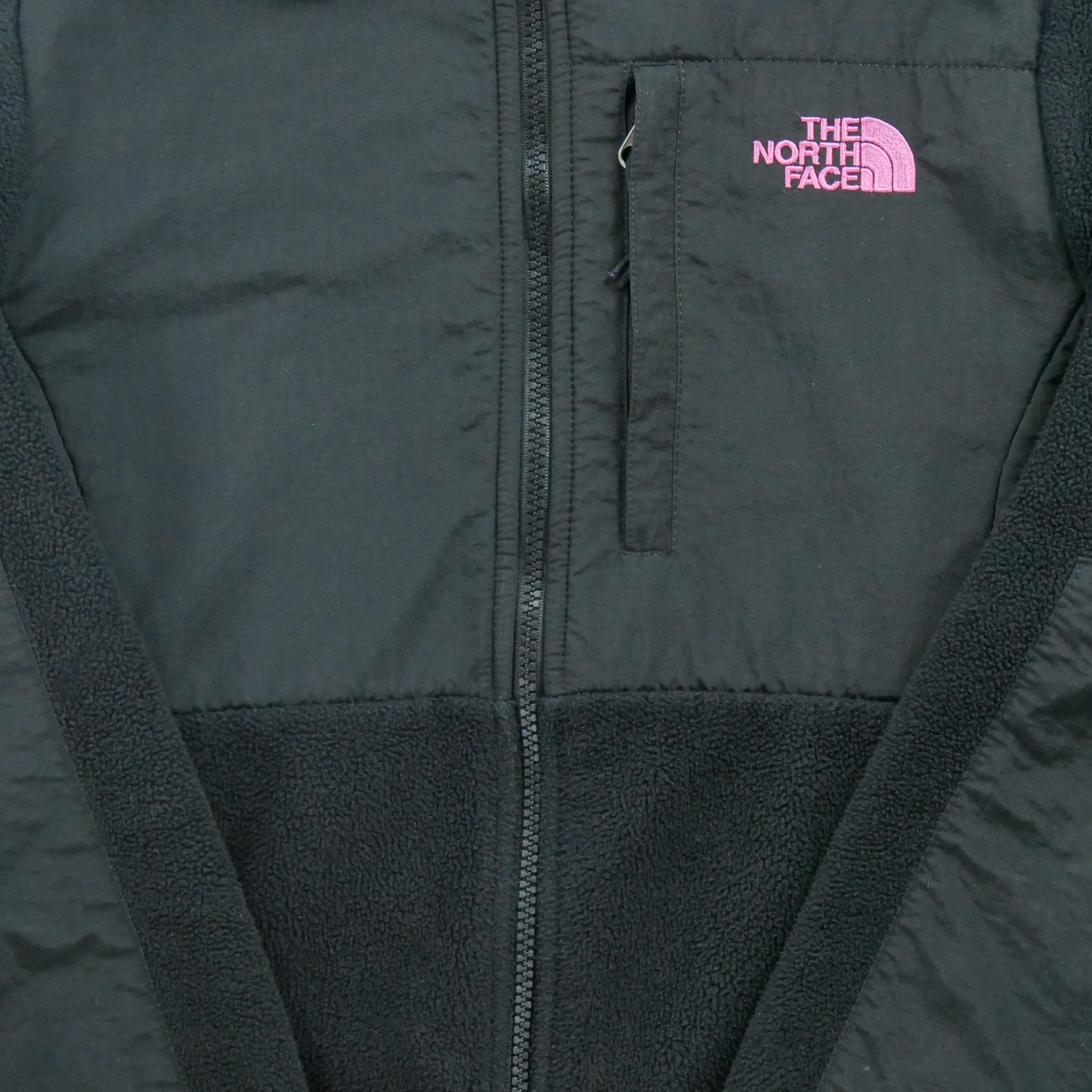 Veste polaire Femme  Denali TNF 4