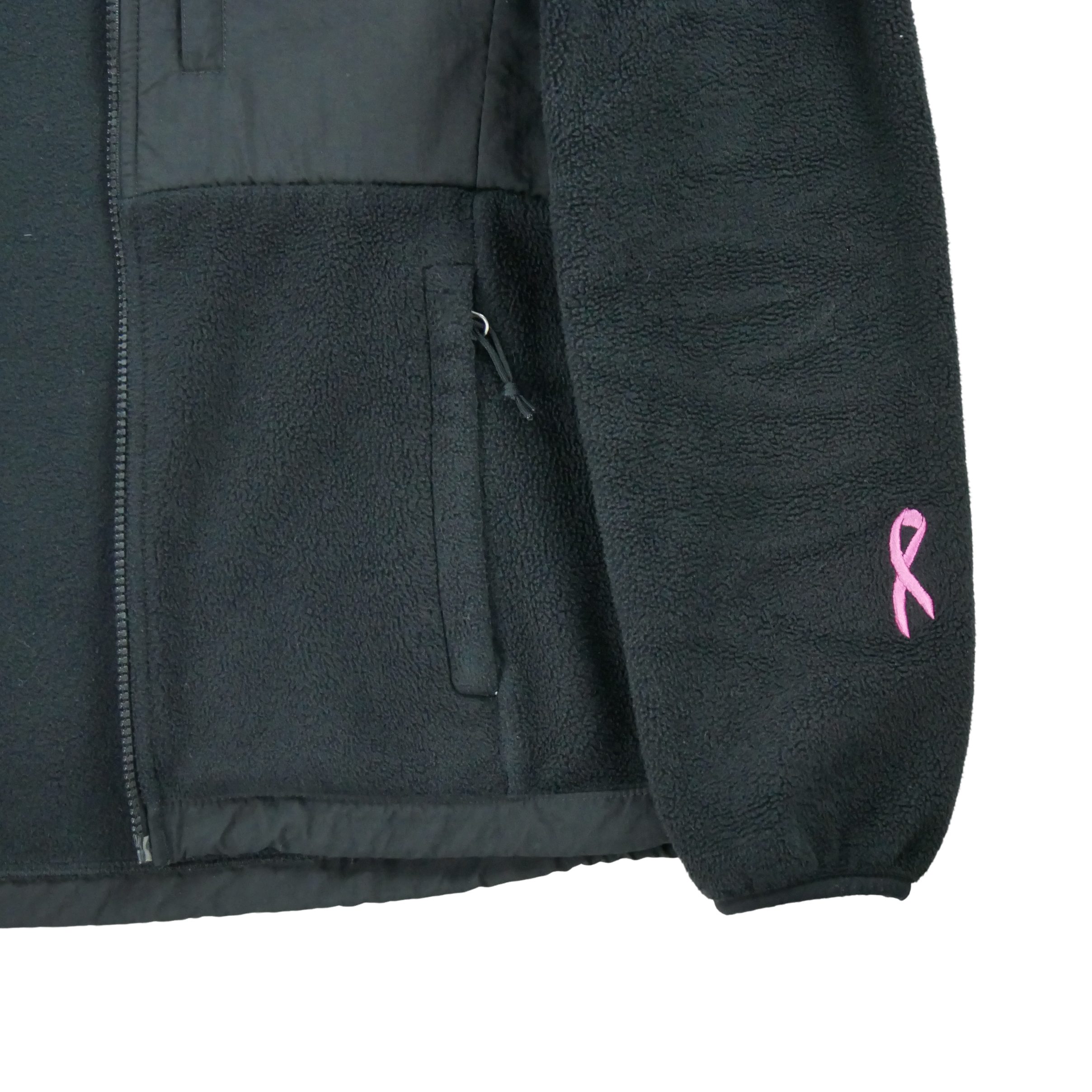 Veste polaire Femme  Denali TNF 5