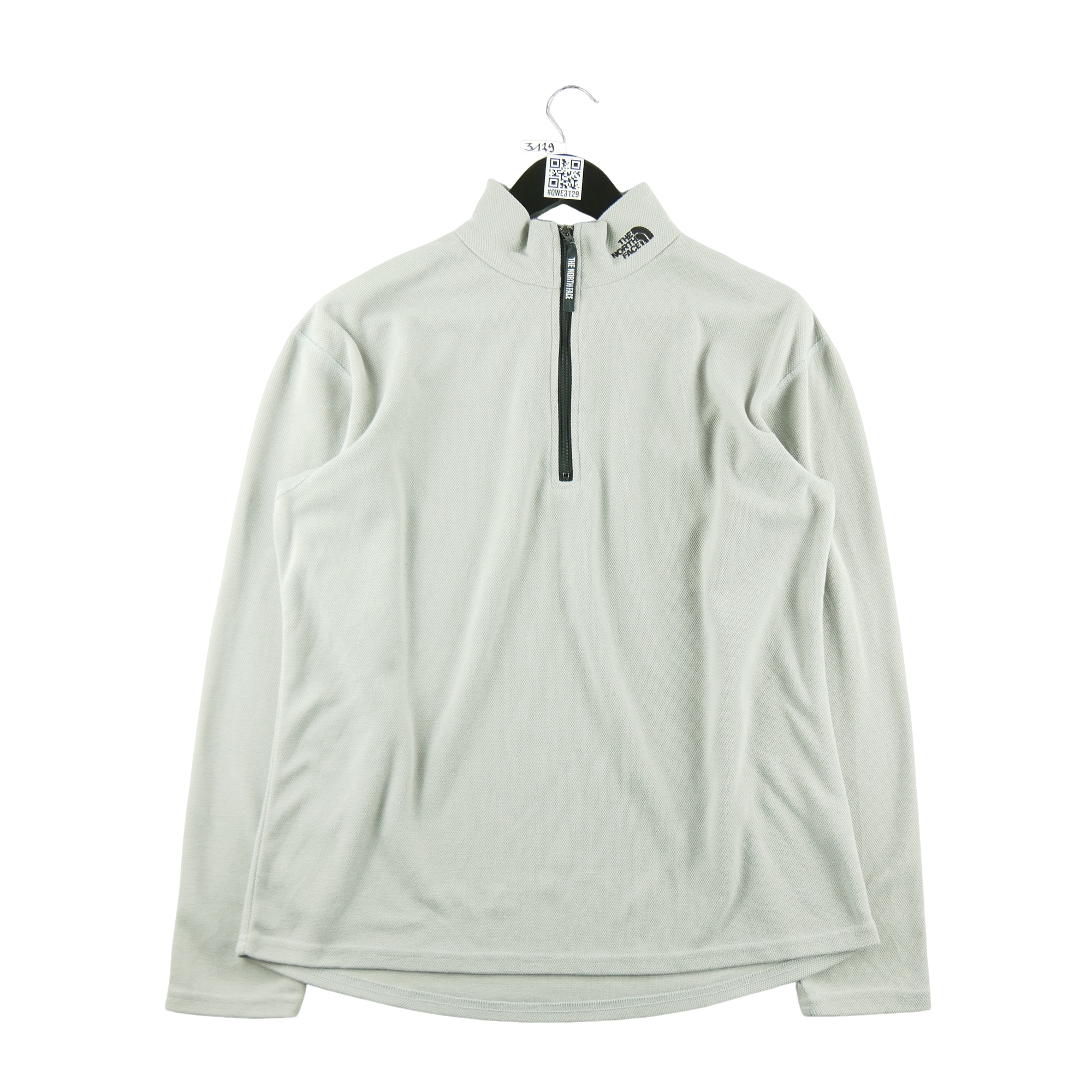 Pull polaire Homme  Retro Made in USA - Excellent état