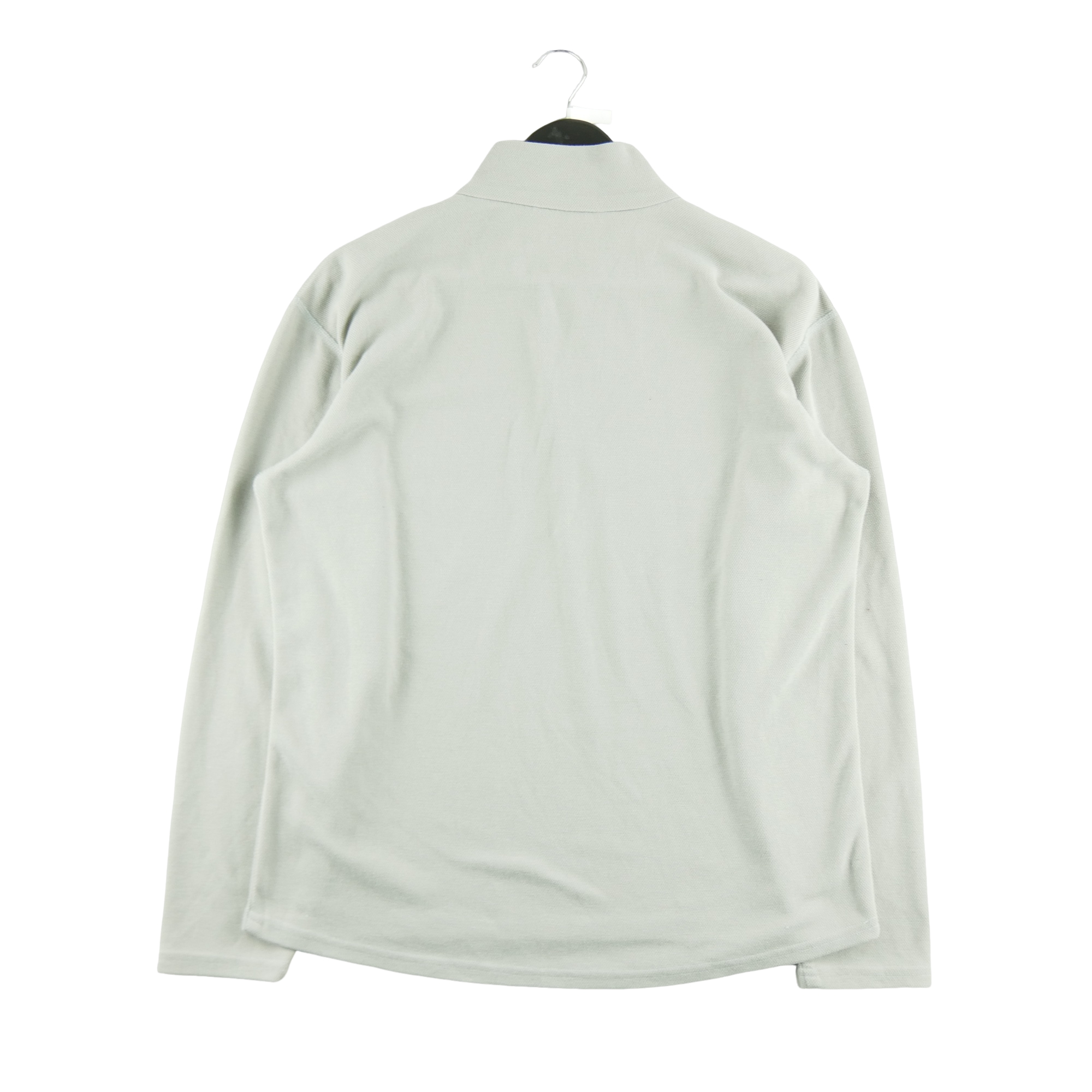 Pull polaire Homme  Retro Made in USA 2