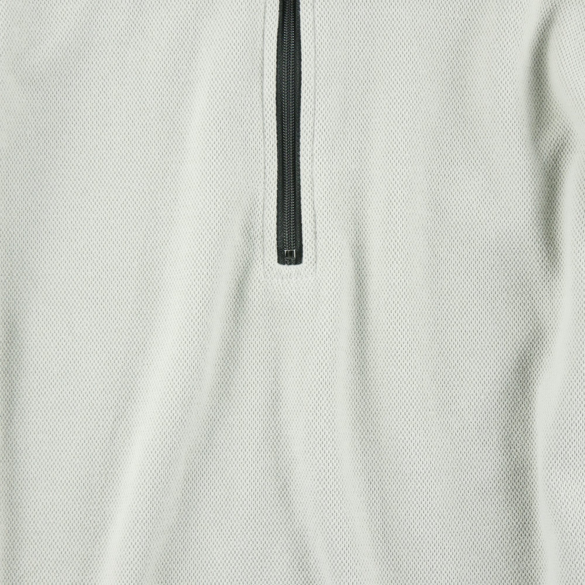 Pull polaire Homme  Retro Made in USA 4