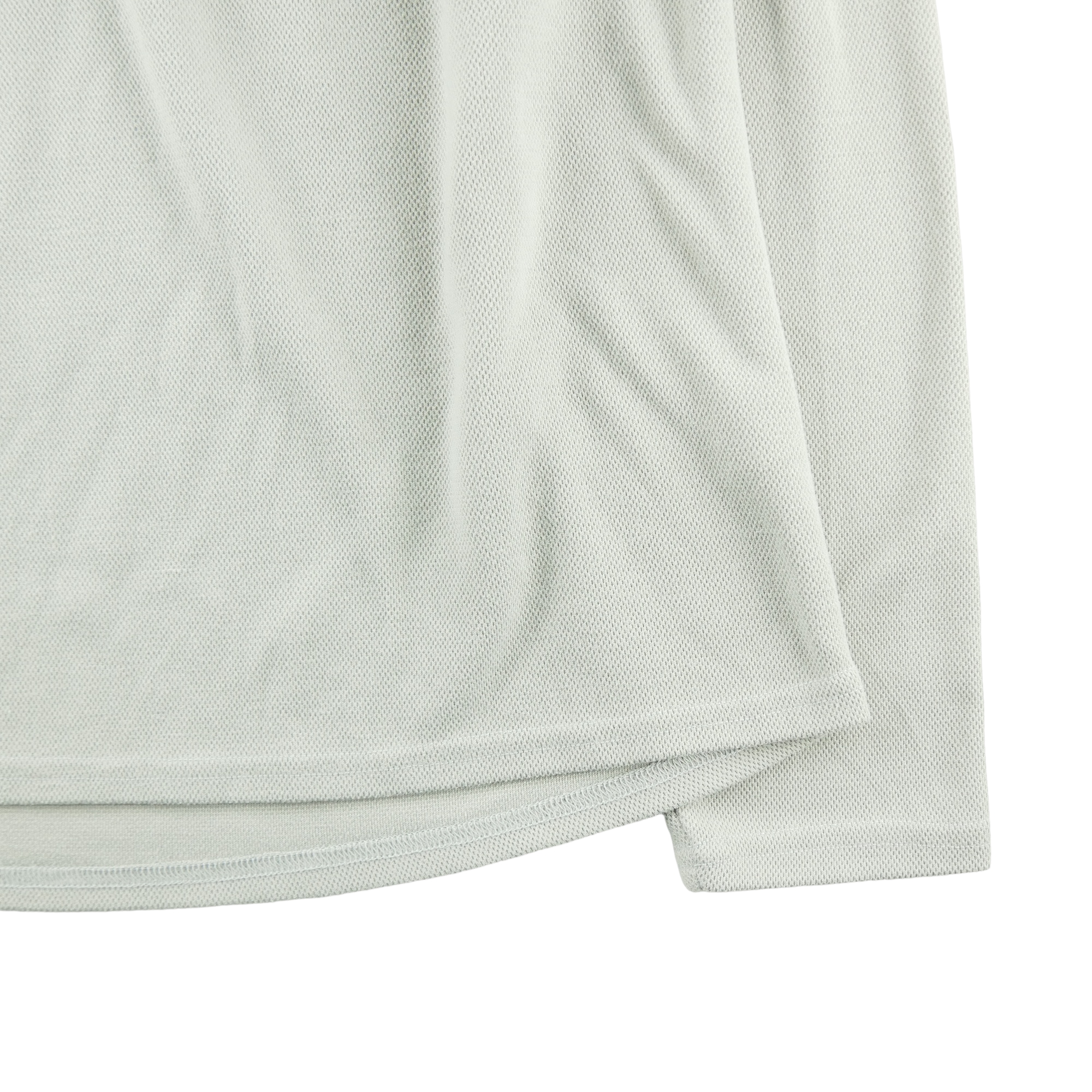 Pull polaire Homme  Retro Made in USA 5