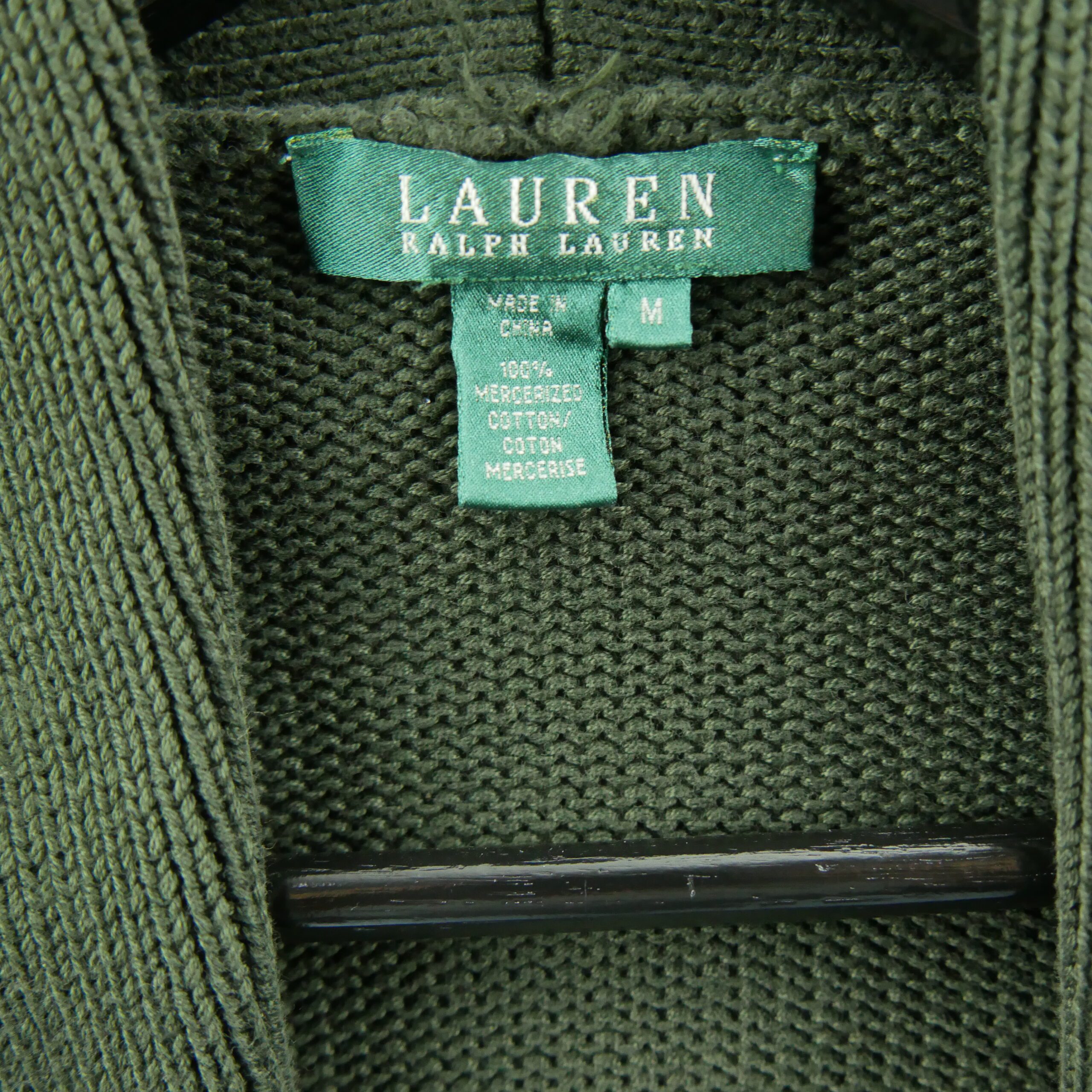Gilets Femme  Kaki 7
