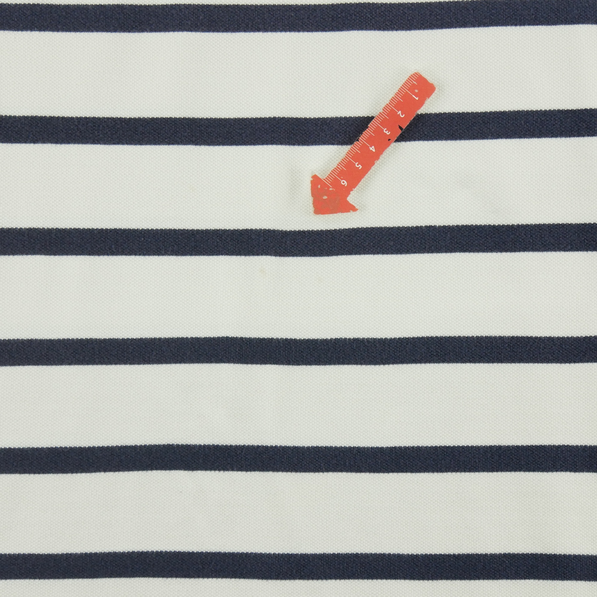 Polo manches courtes Homme  Blanc 7