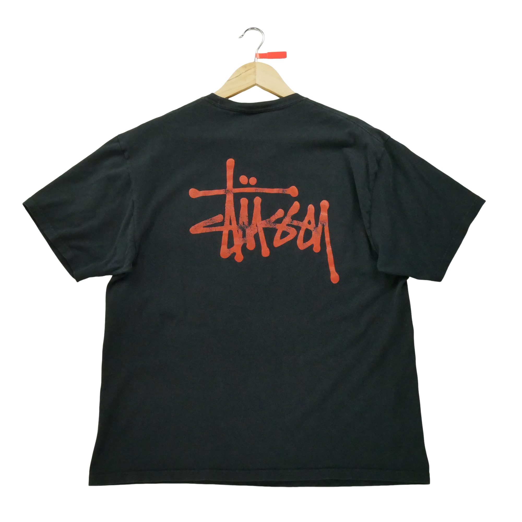 T-shirt manches courtes Homme 2