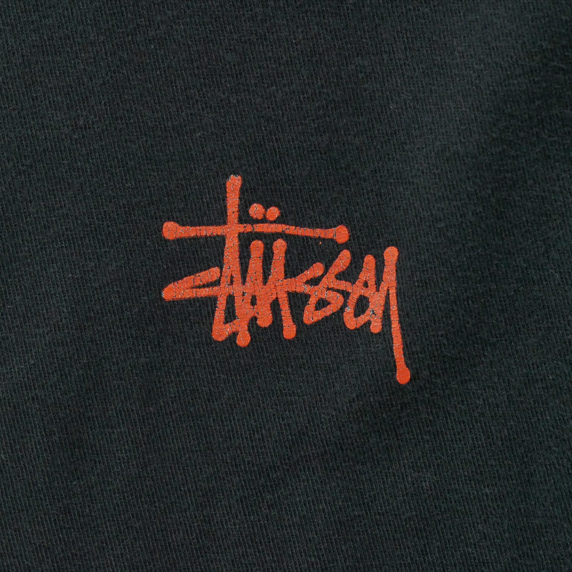 T-shirt manches courtes Homme 3
