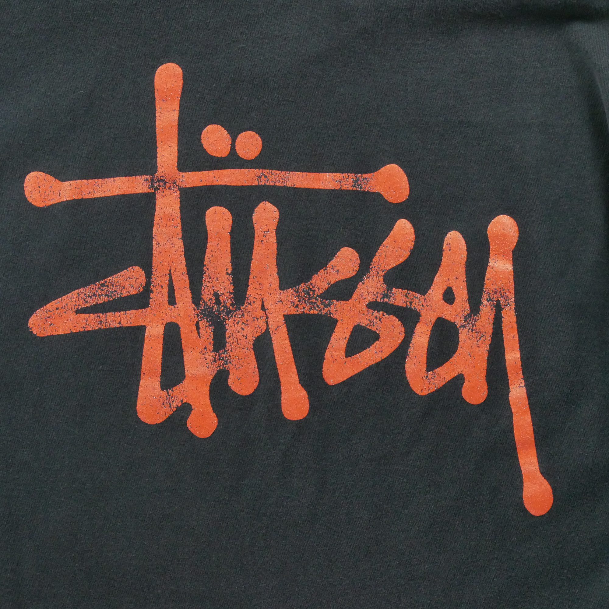 T-shirt manches courtes Homme 4