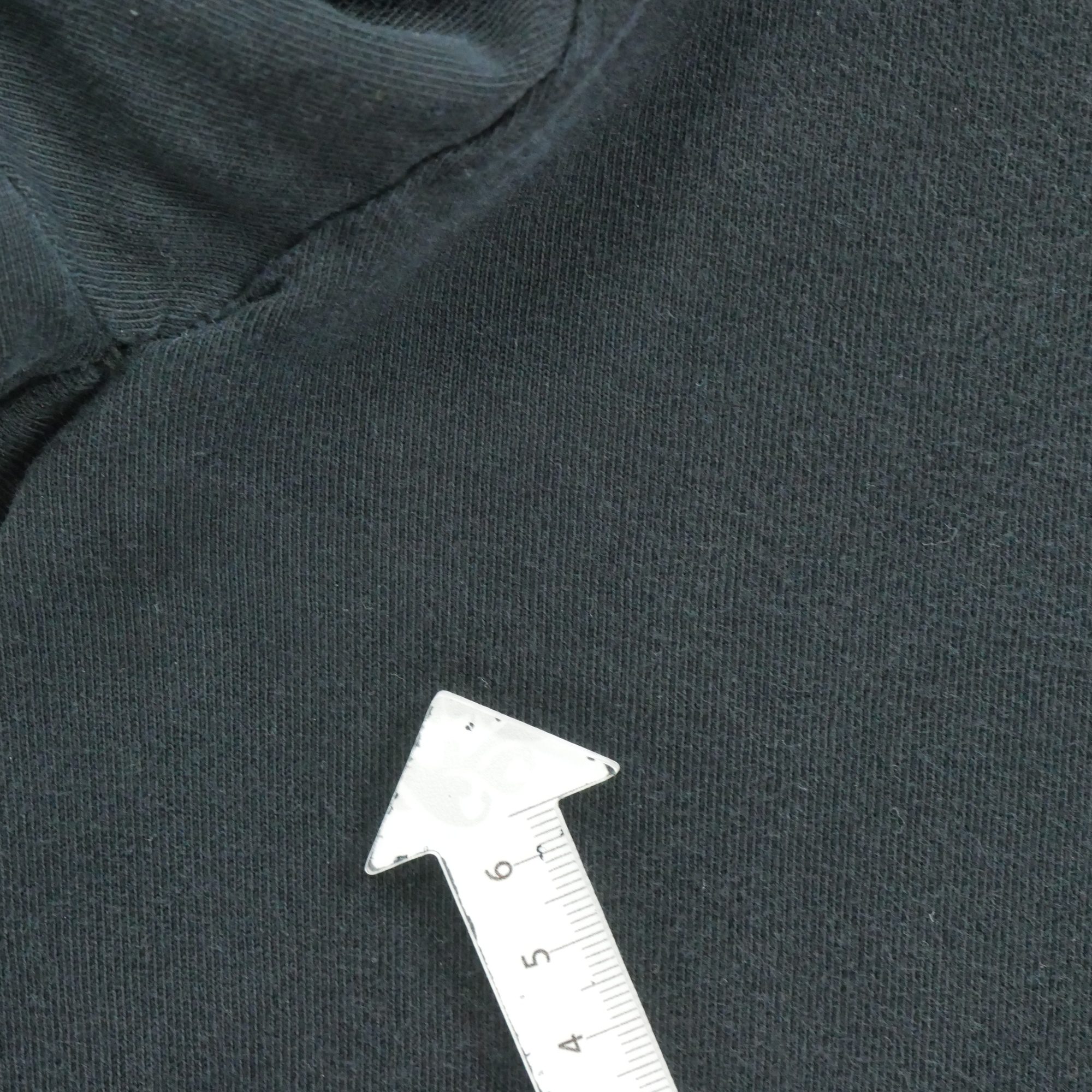 T-shirt manches courtes Homme 7