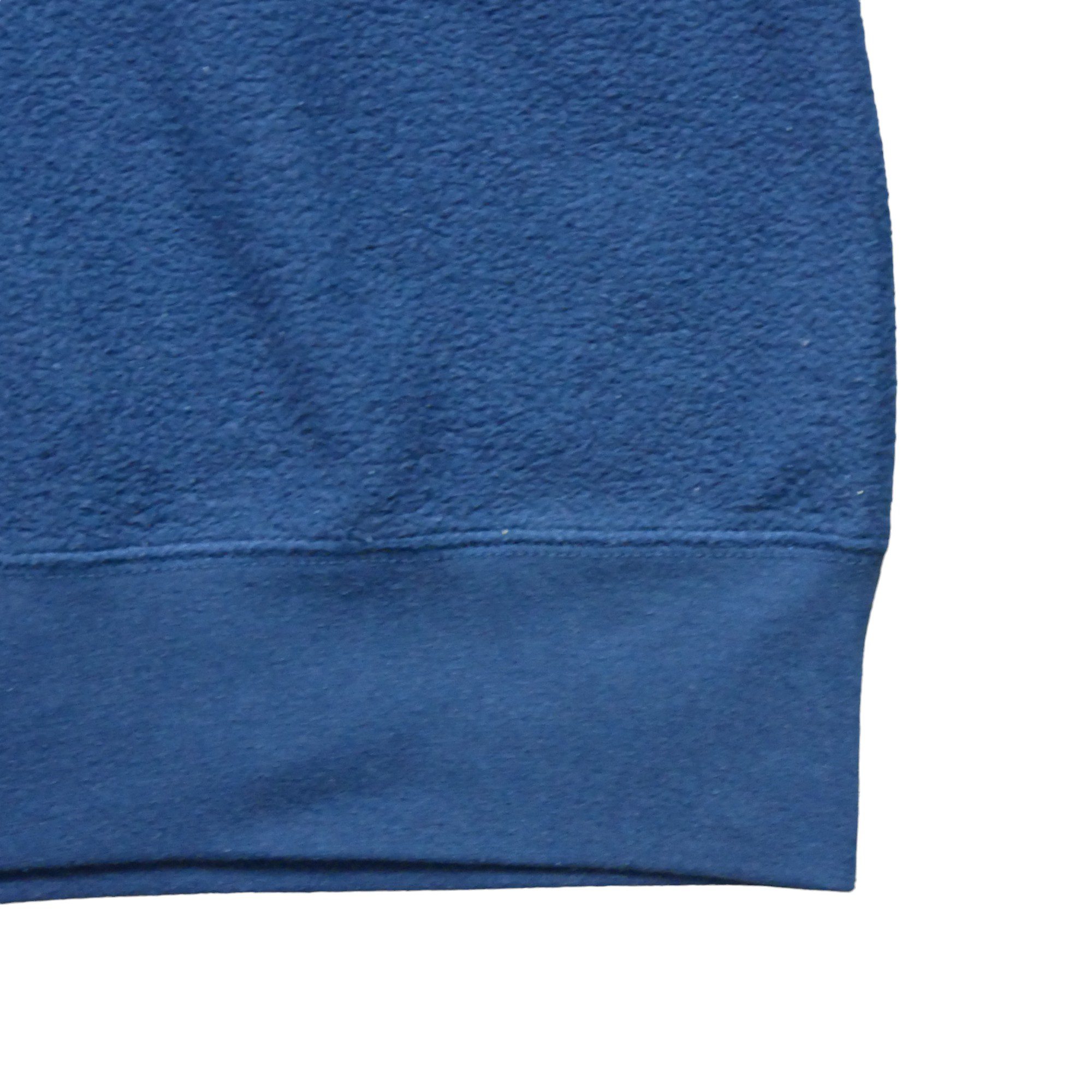 Sweat Pepsi Vintage 90s 6
