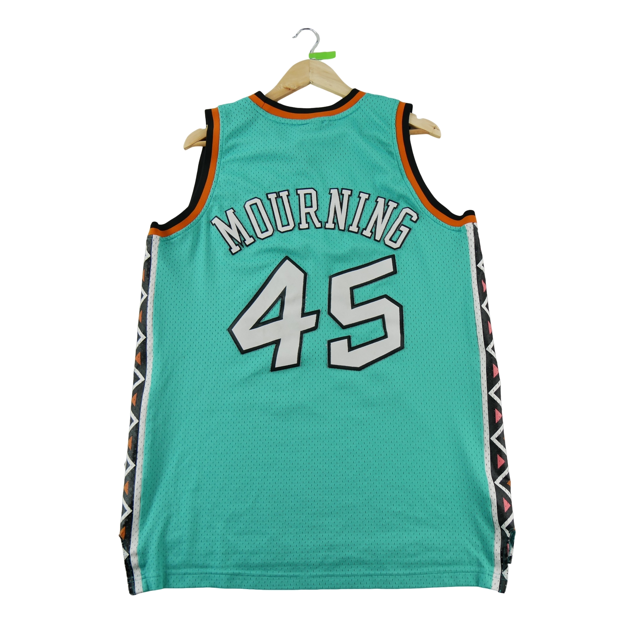 Maillot Homme NBA All Star Game 2