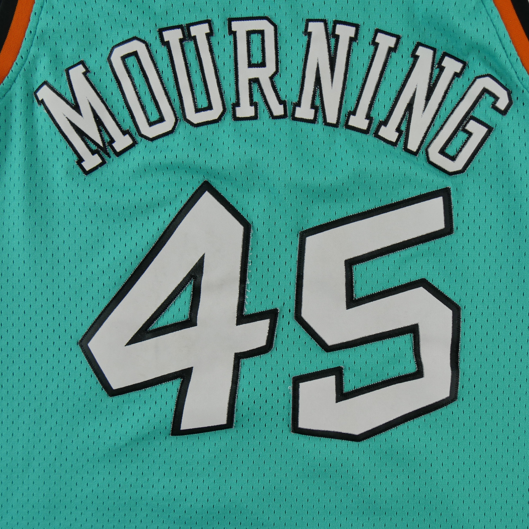 Maillot Homme NBA All Star Game 6