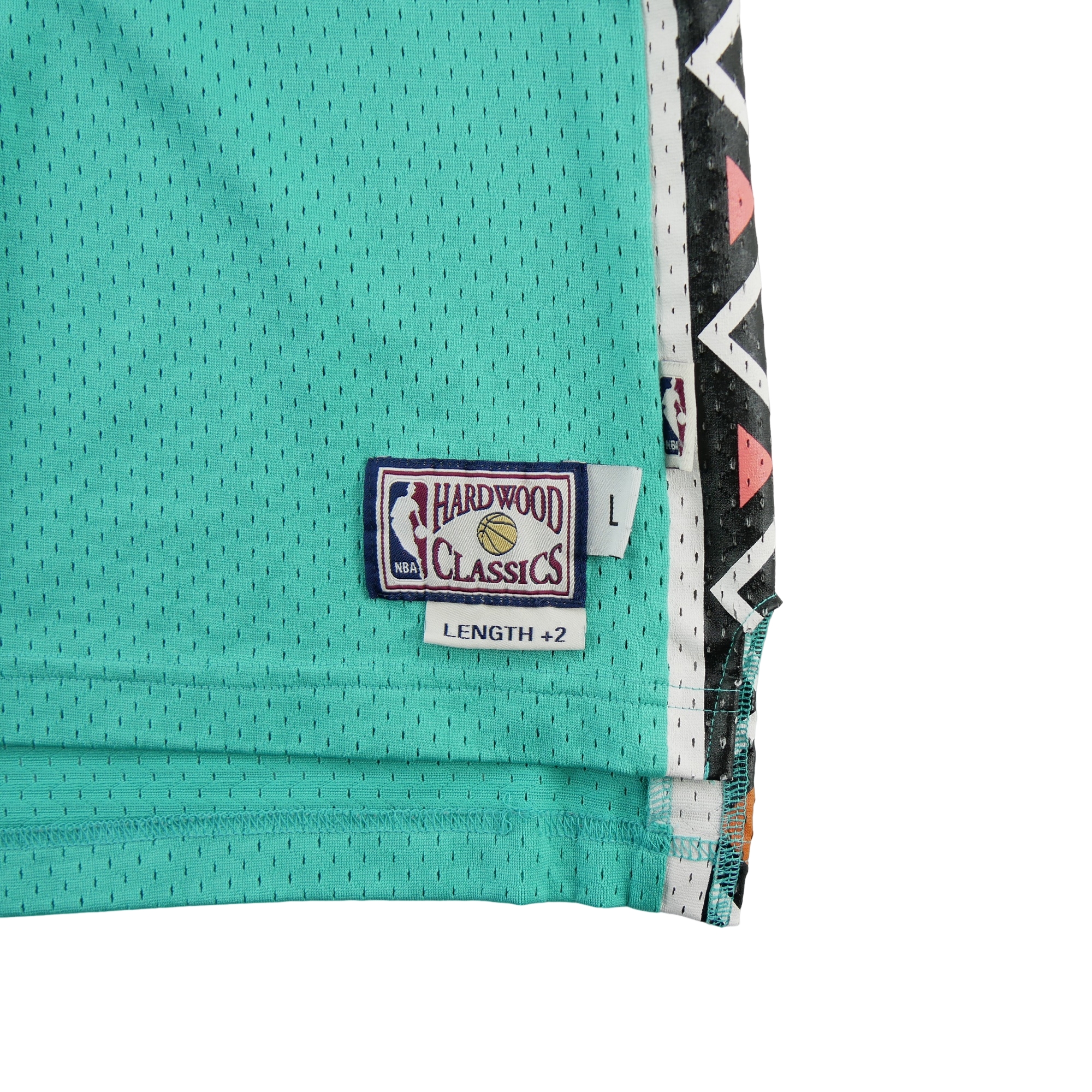 Maillot Homme NBA All Star Game 7