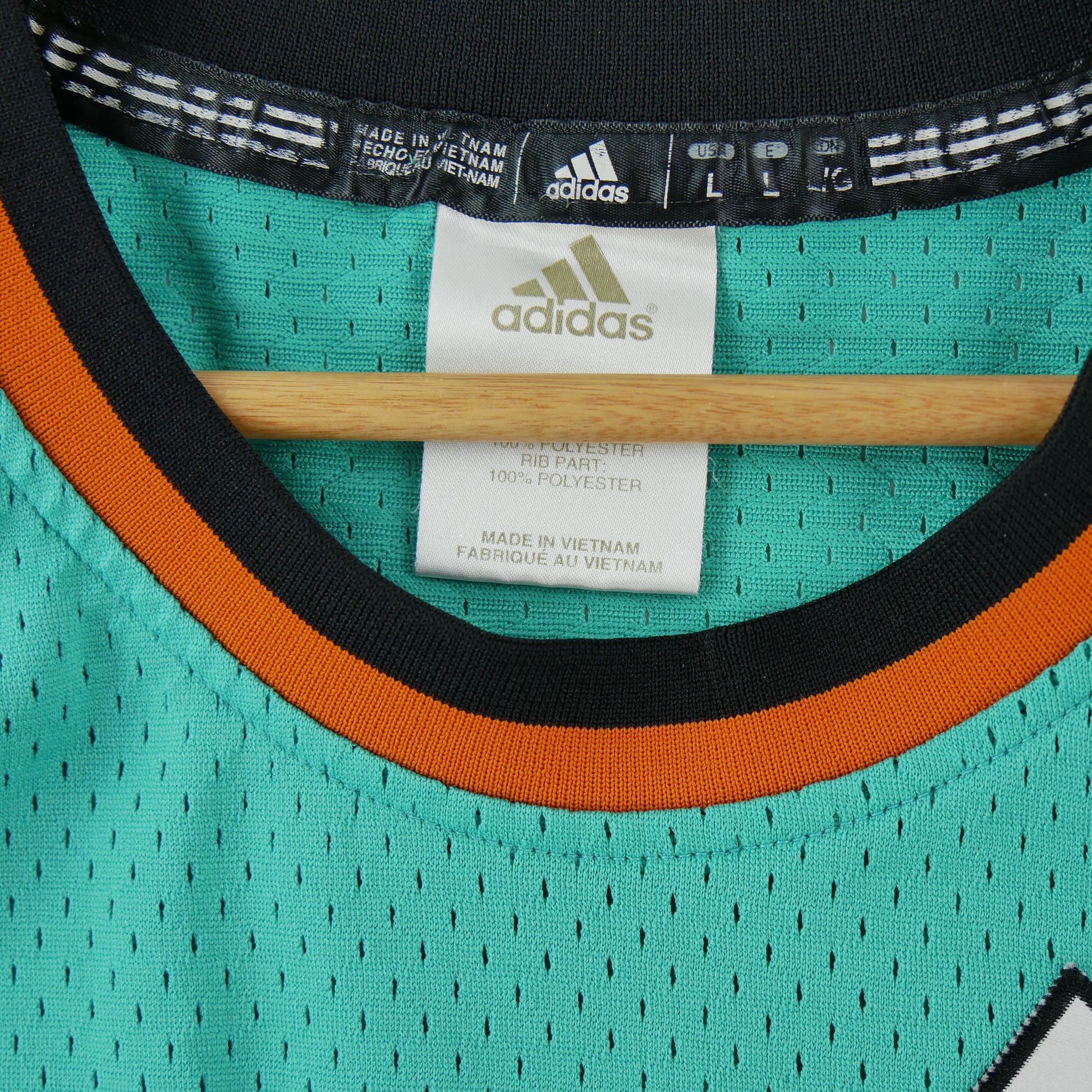 Maillot Homme NBA All Star Game 8