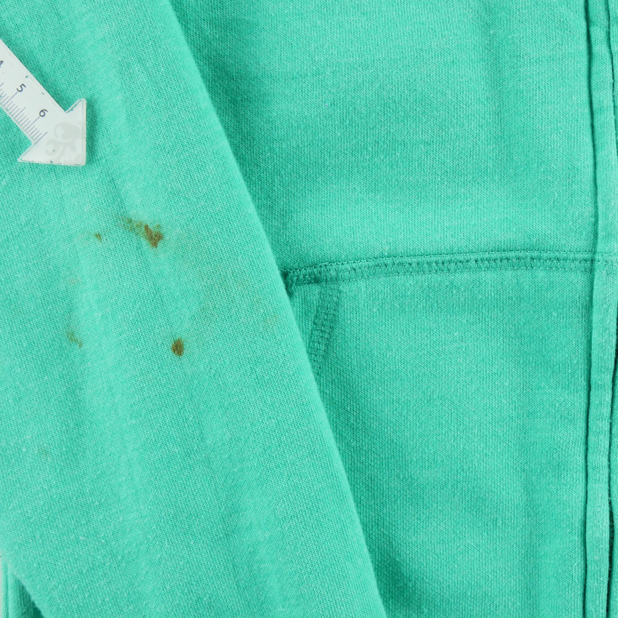 Sweat à capuche Femme  full zip 8