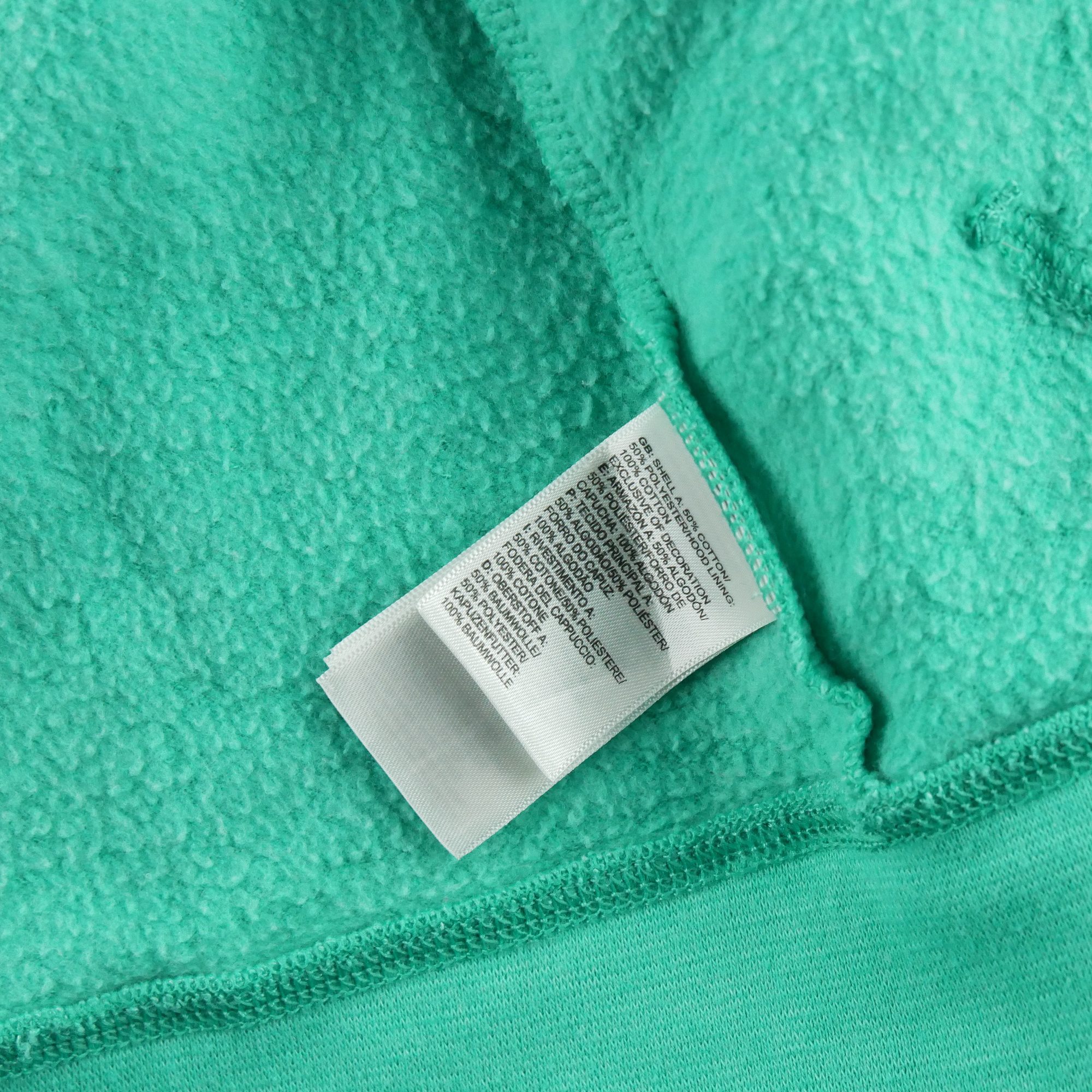 Sweat à capuche Femme  full zip 10