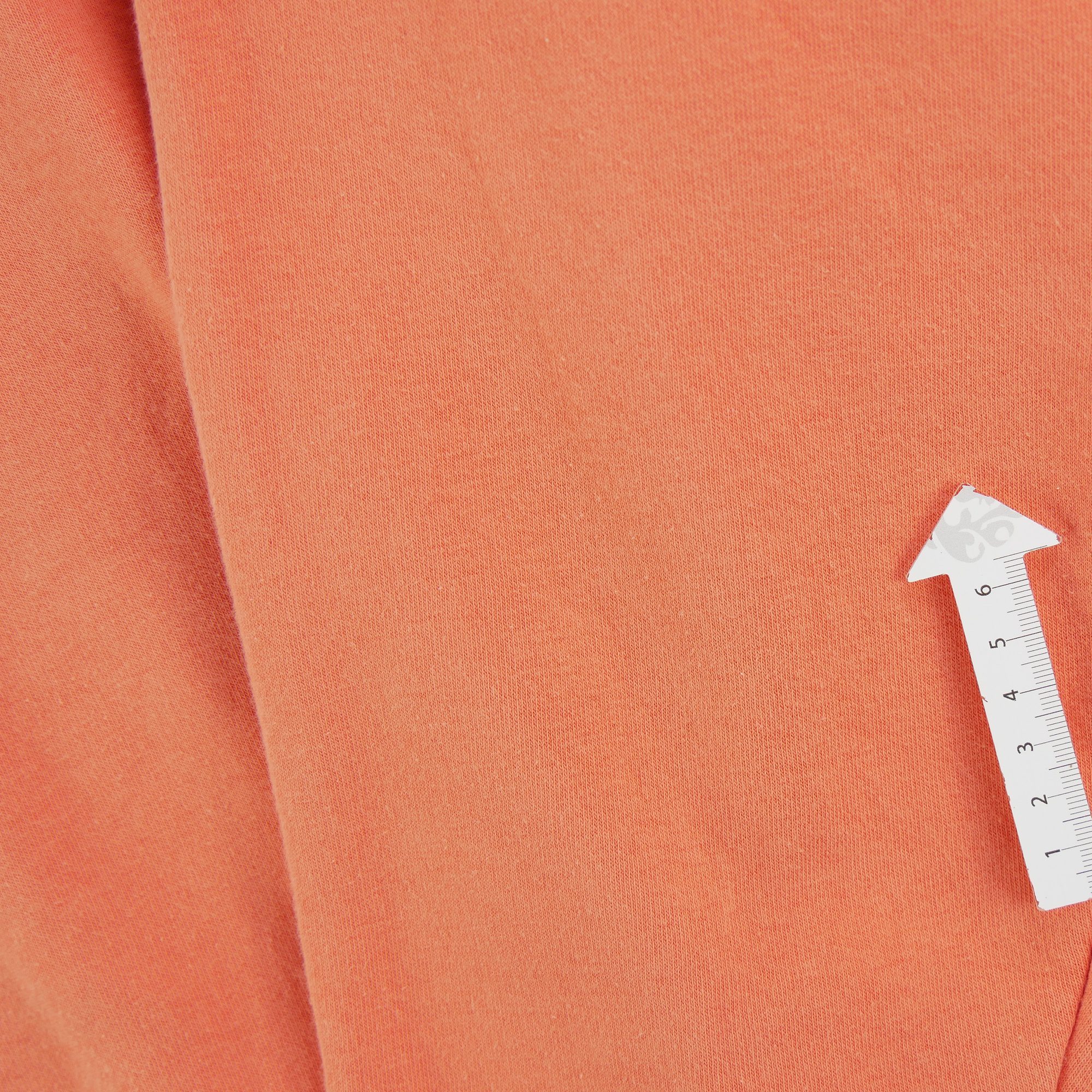 Sweat Femme  TNF Orange 5