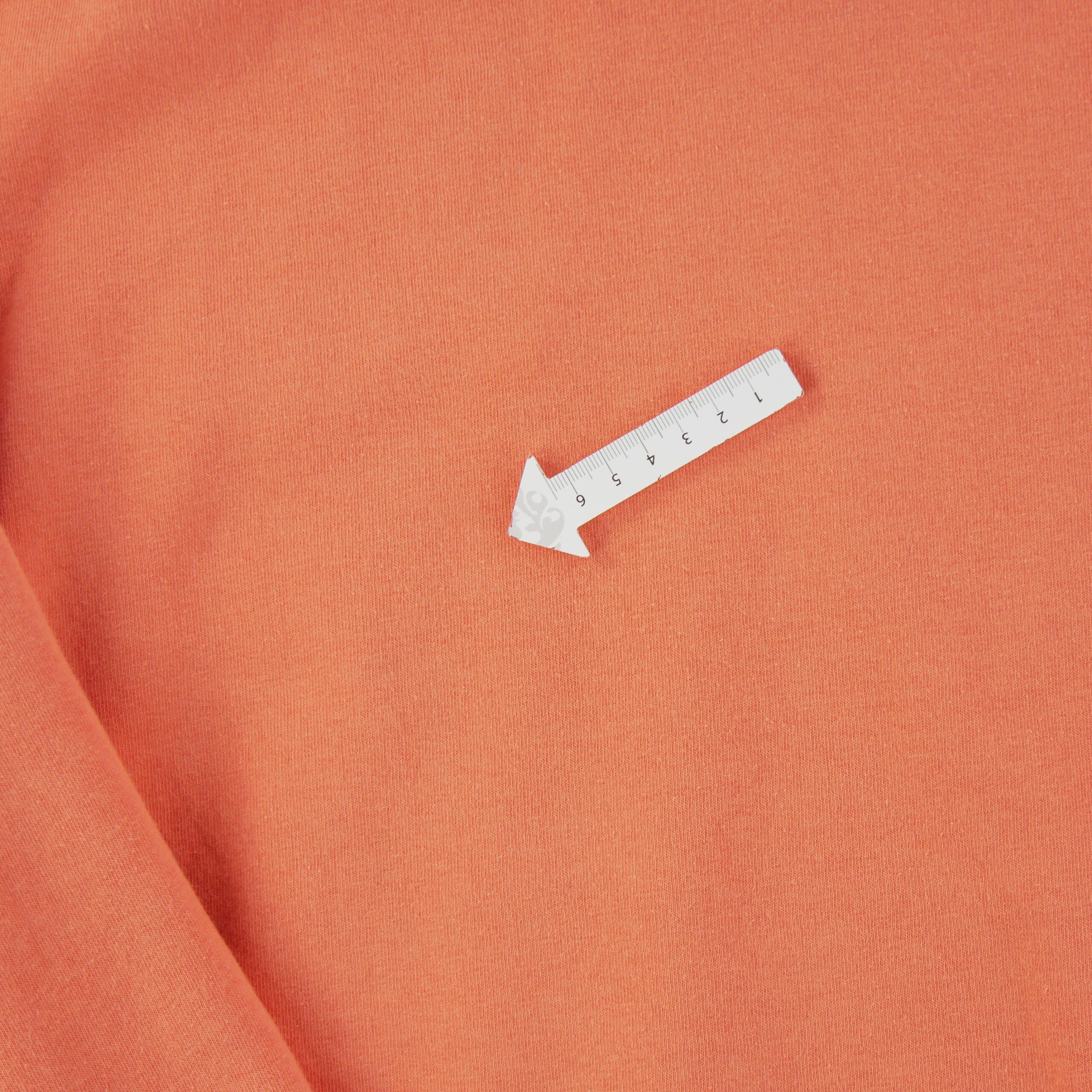 Sweat Femme  TNF Orange 7