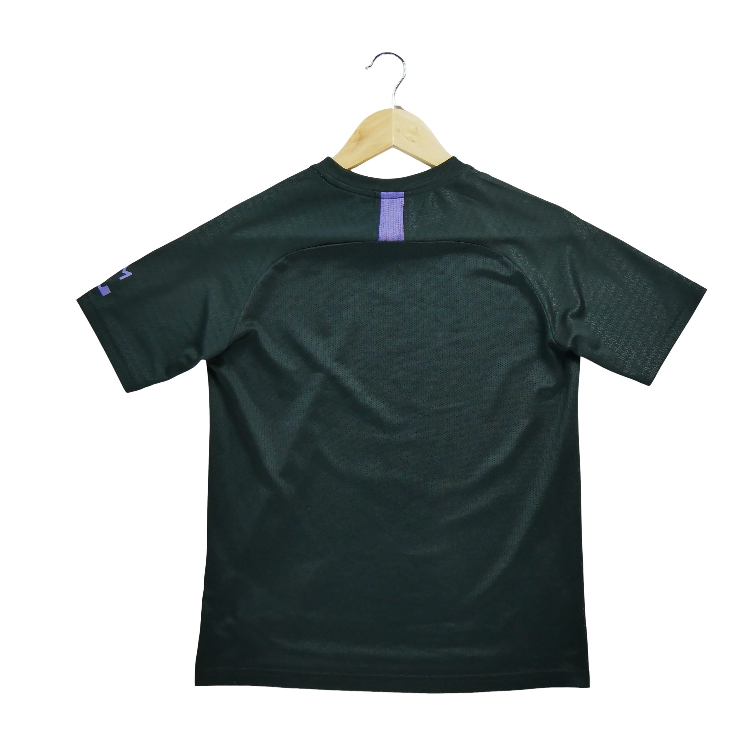 T-shirt manches courtes Homme  Dri-Fit 2