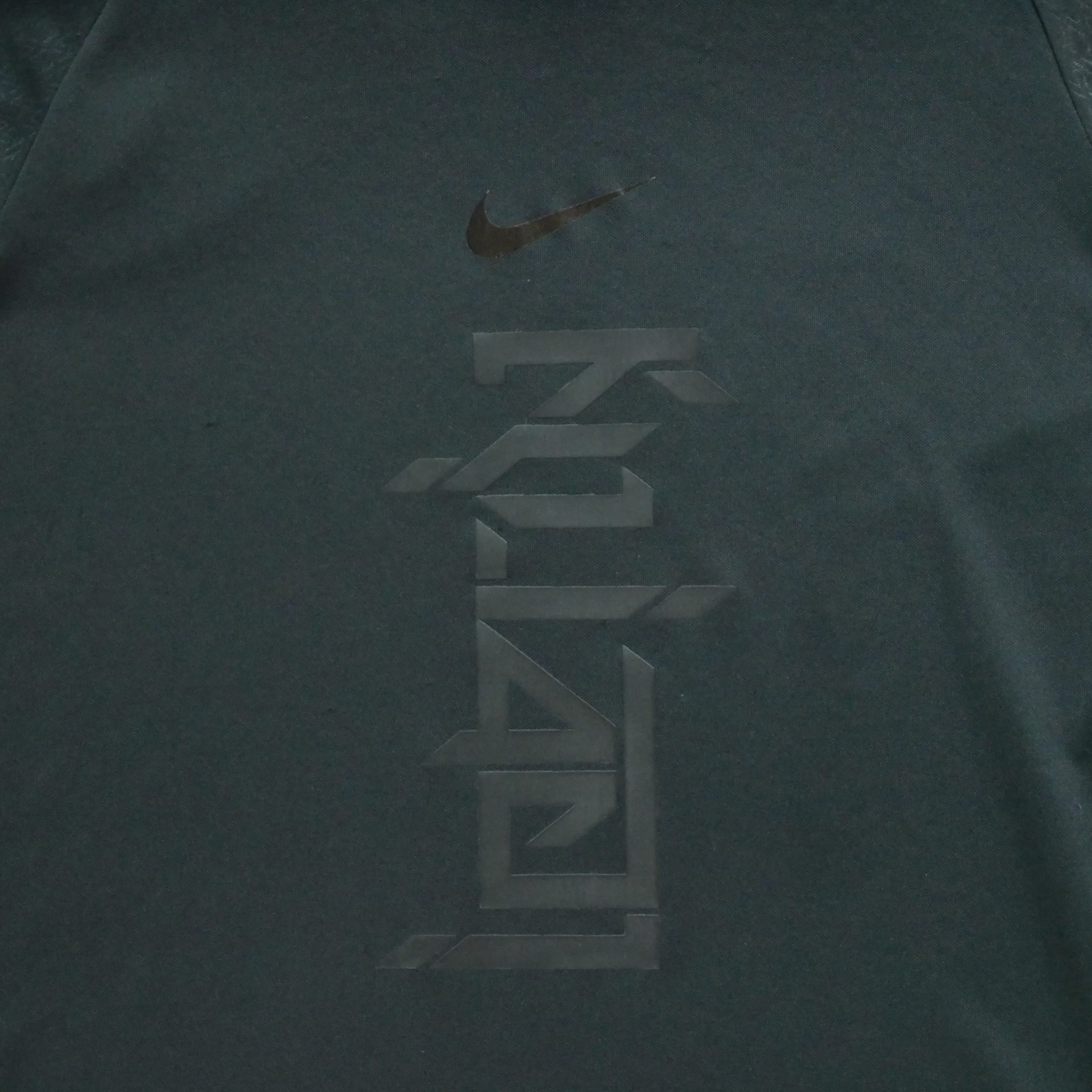 T-shirt manches courtes Homme  Dri-Fit 3