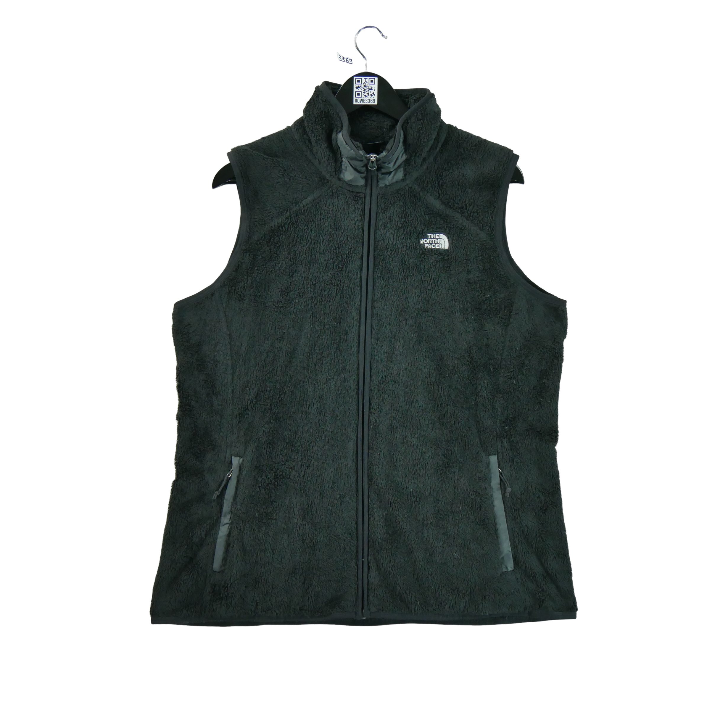 Veste polaire The North Face 1