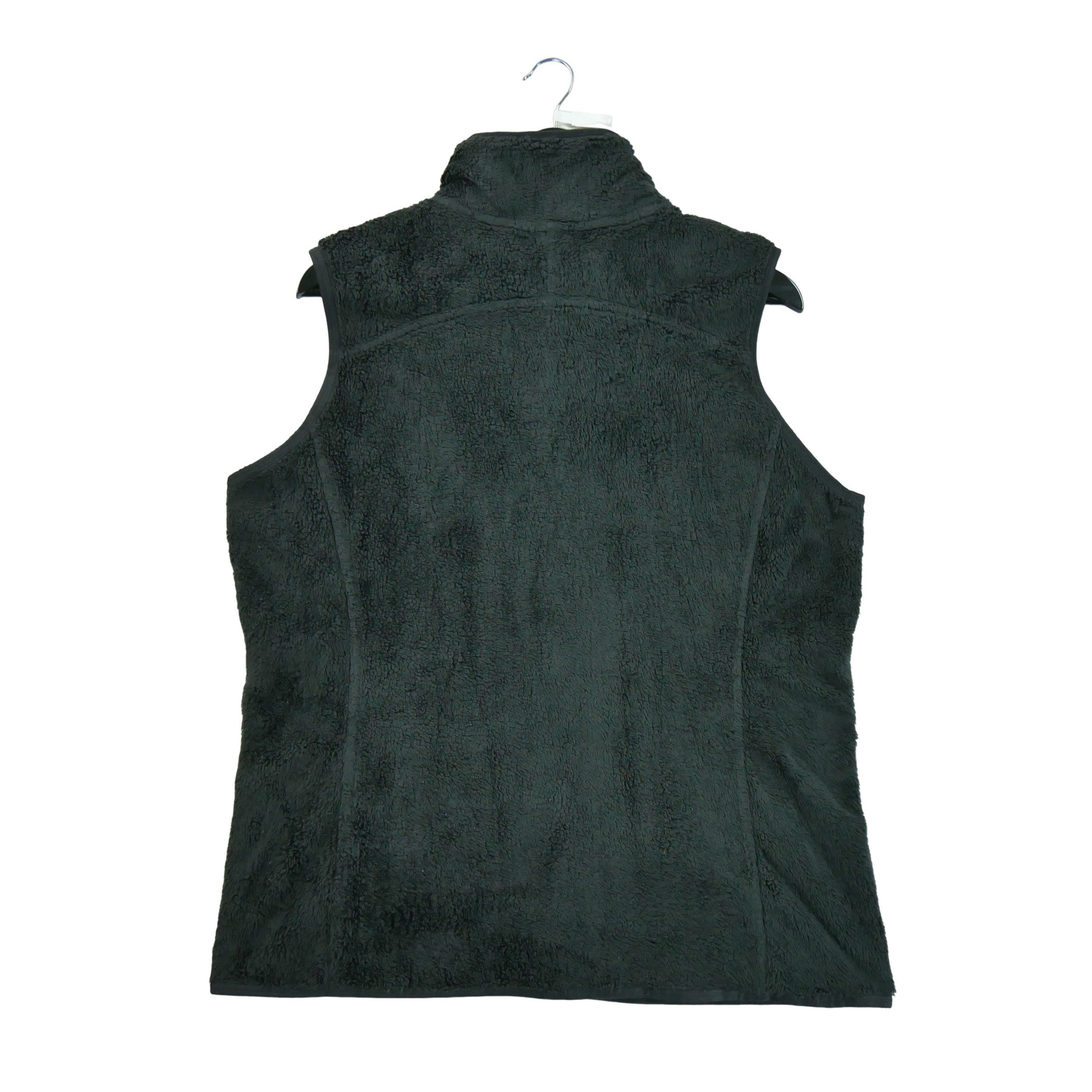 Veste polaire The North Face 2