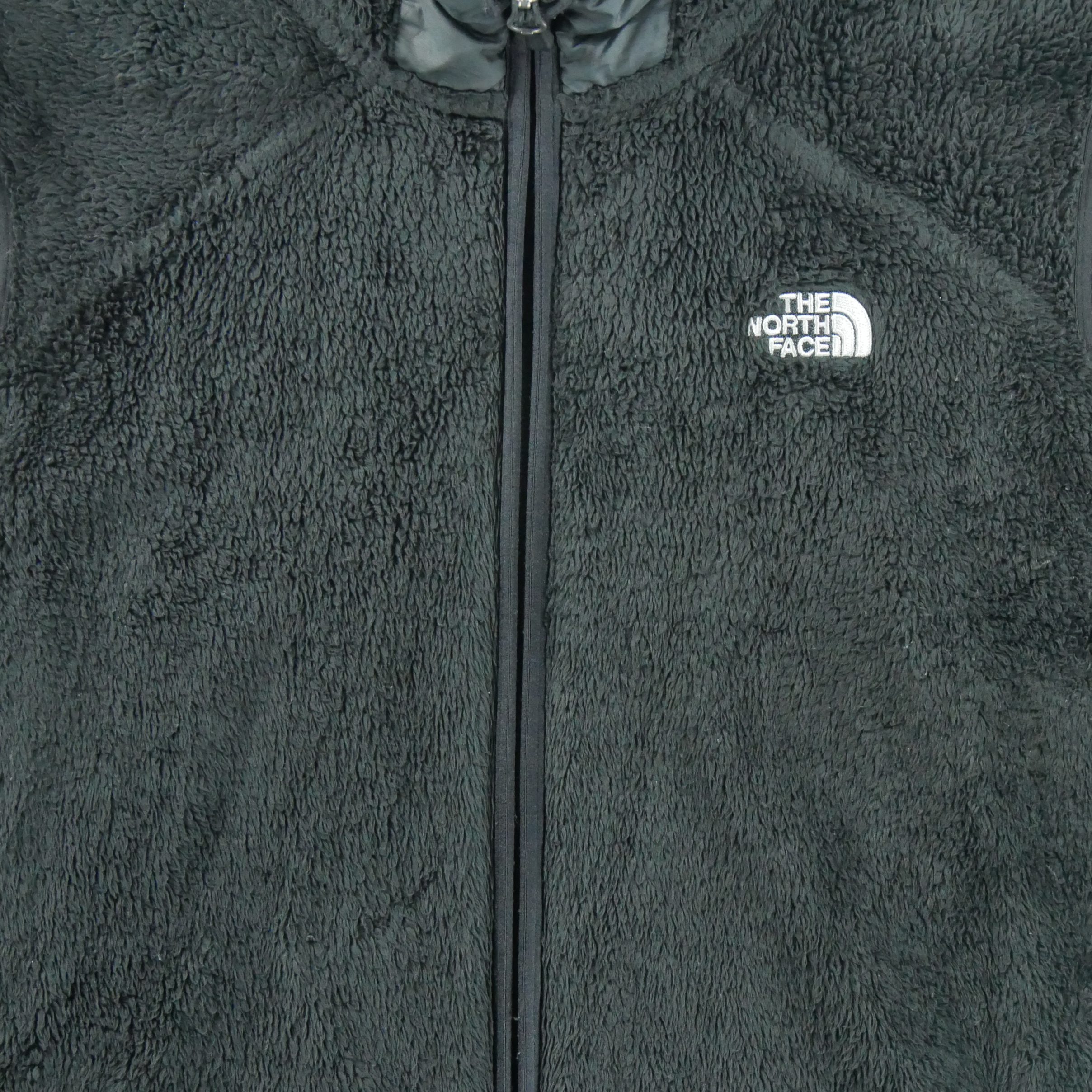 Veste polaire The North Face 4