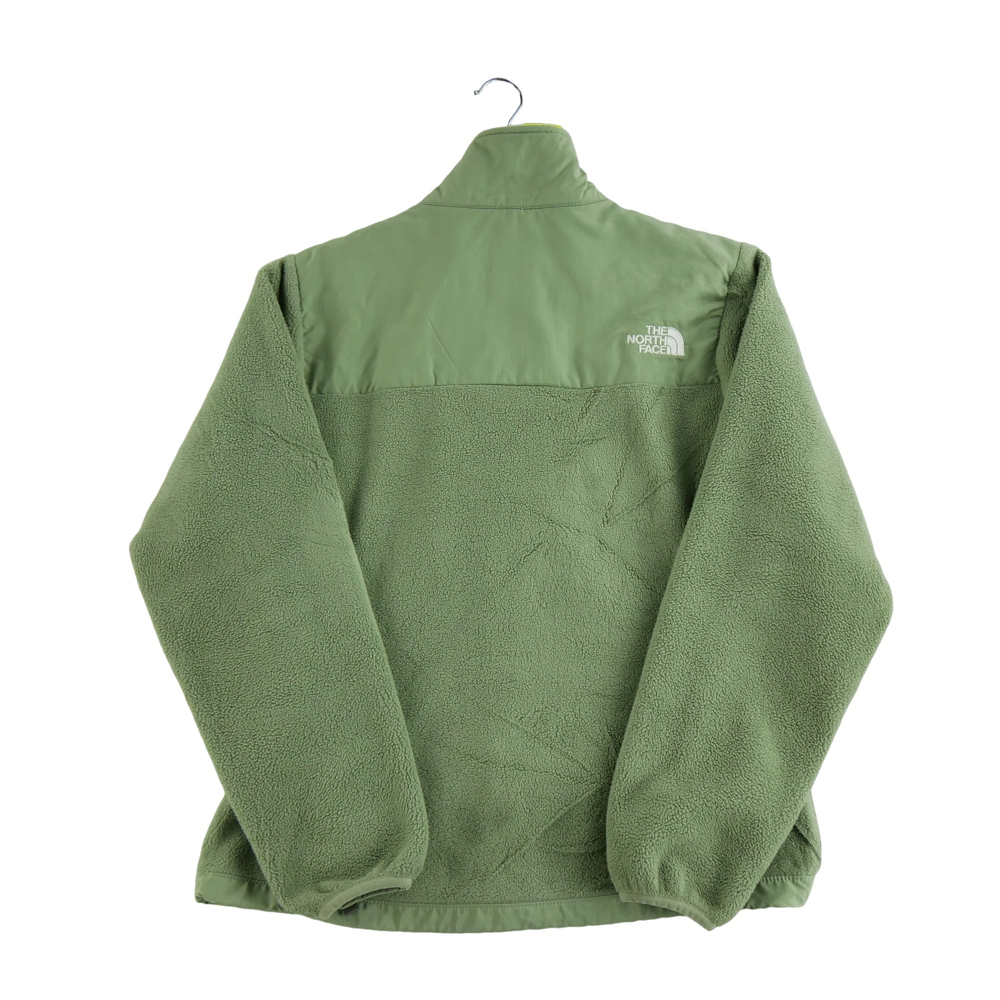 Veste polaire Femme  Denali Polartec 2