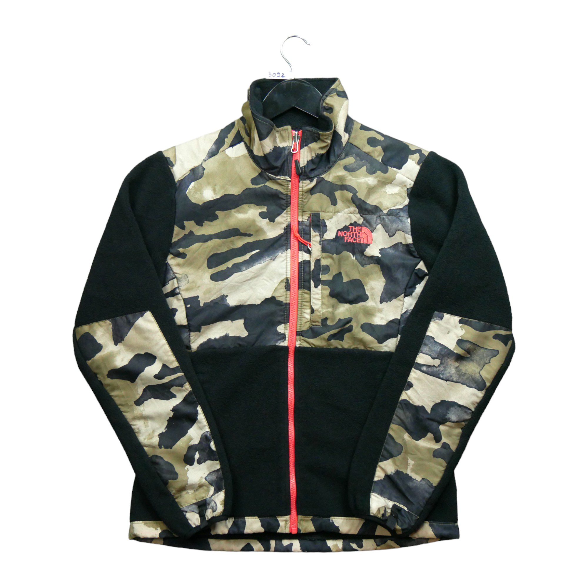 Veste polaire Femme - Excellent état