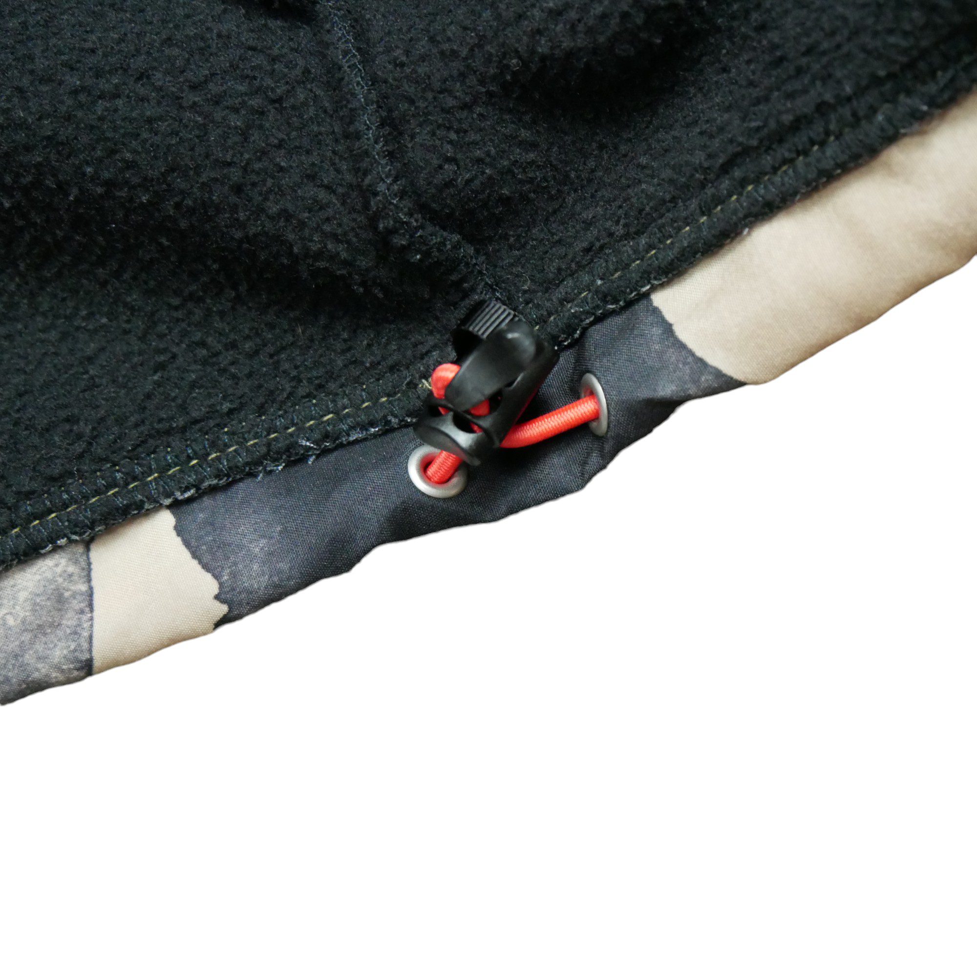 Veste polaire Femme 11