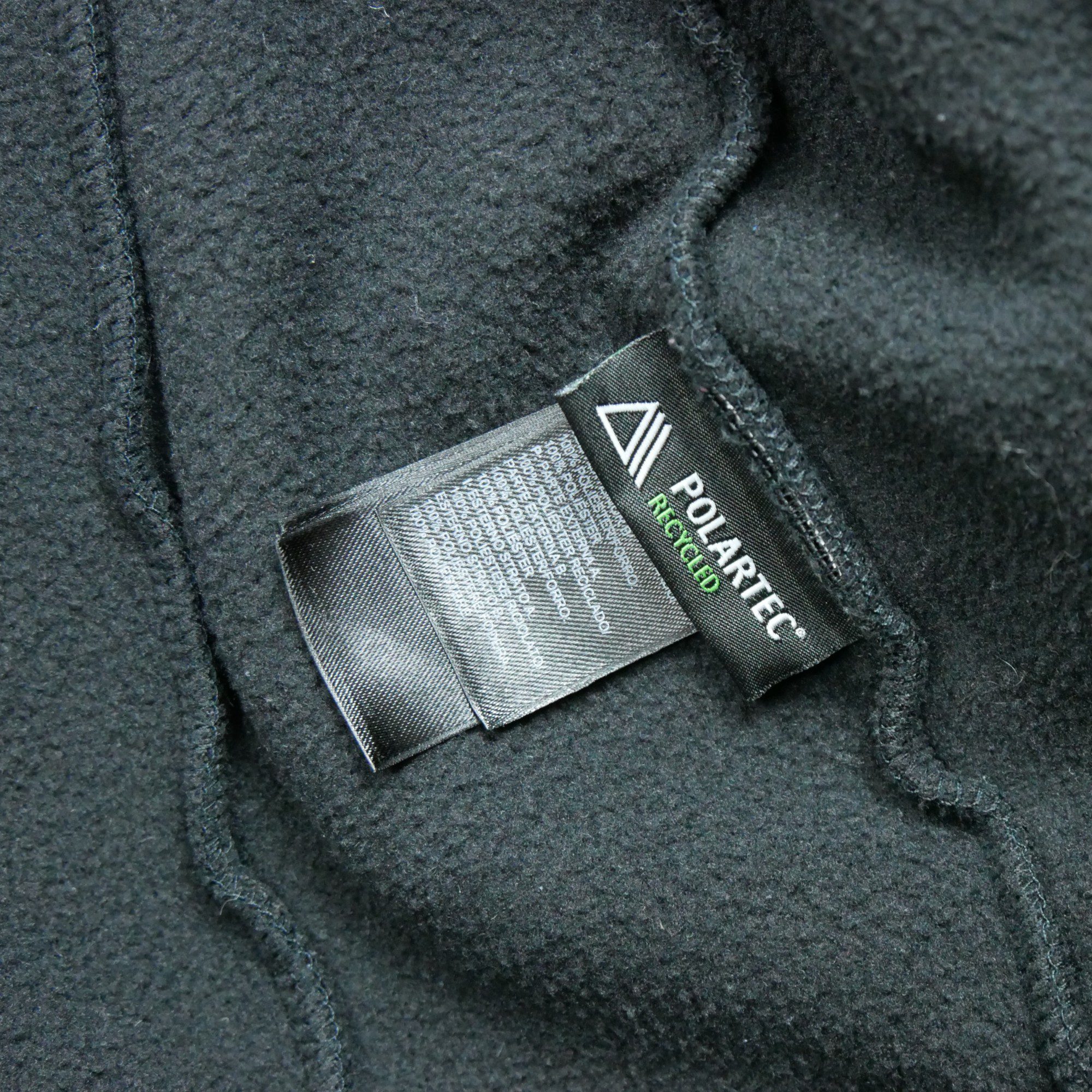 Veste polaire Femme 12