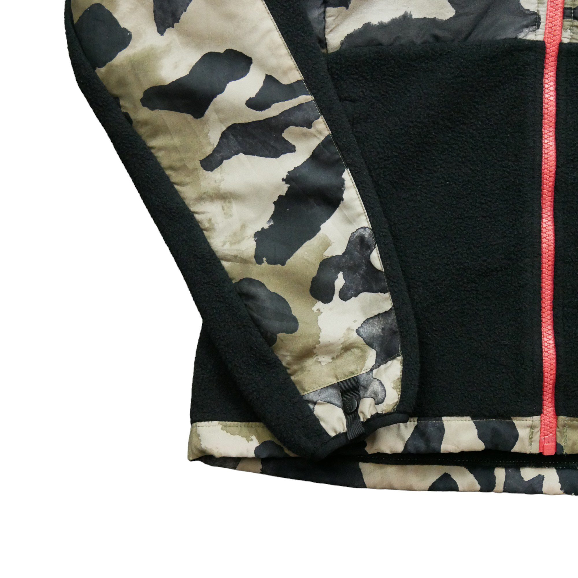 Veste polaire Femme 6