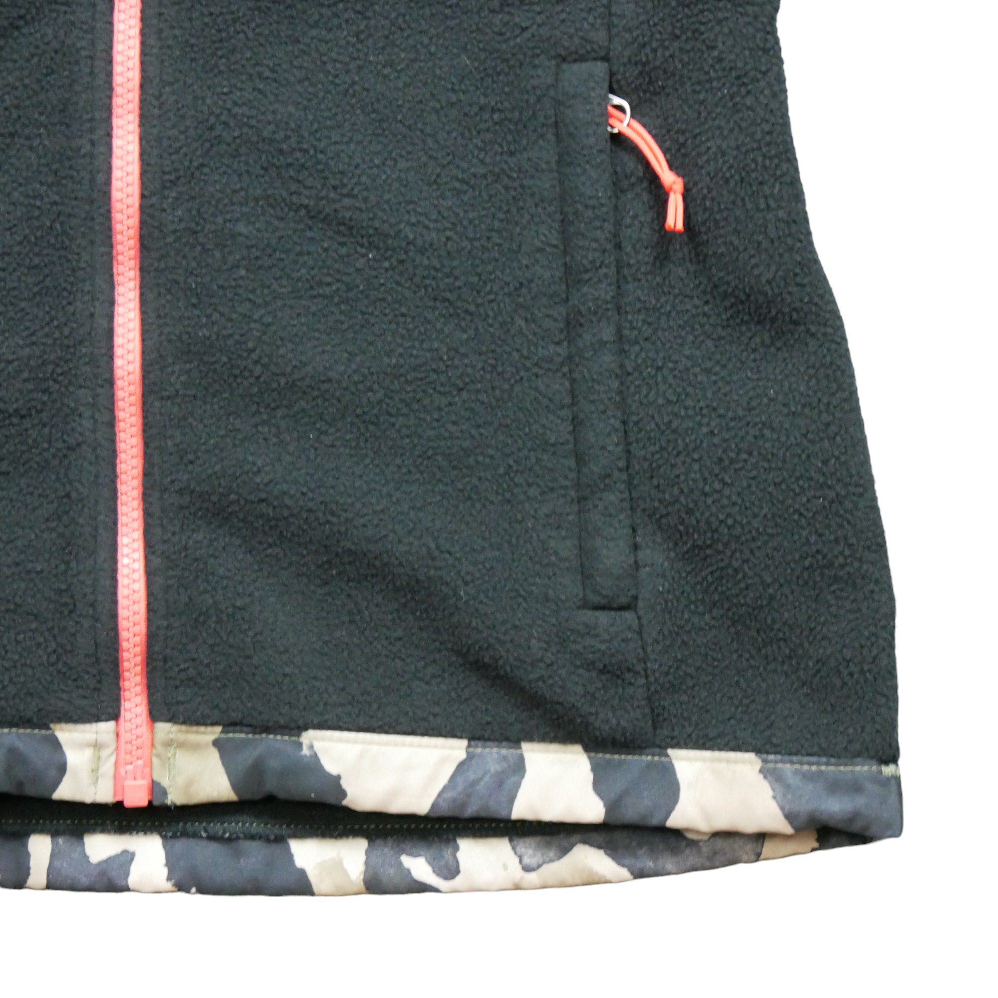 Veste polaire Femme 8