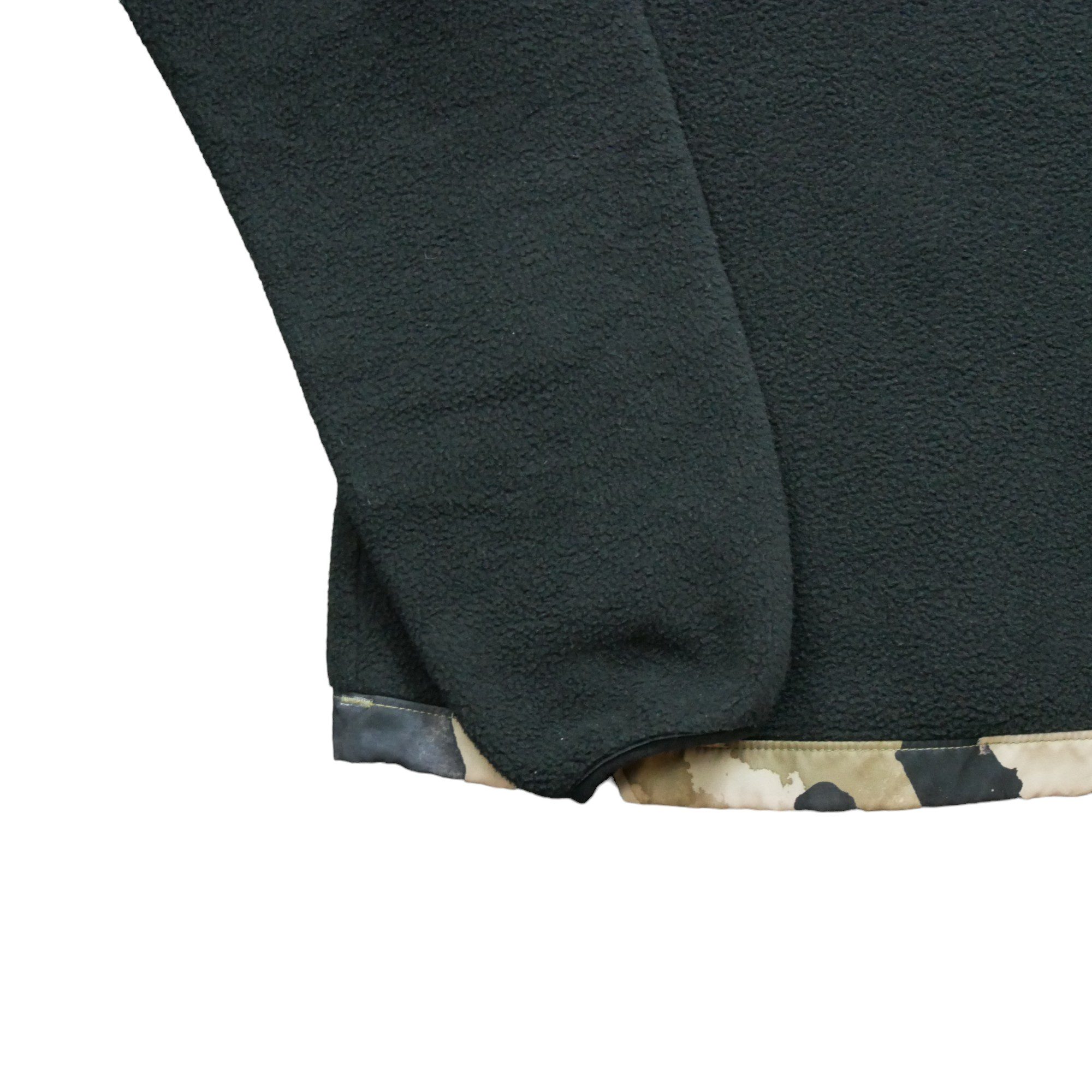 Veste polaire Femme 9