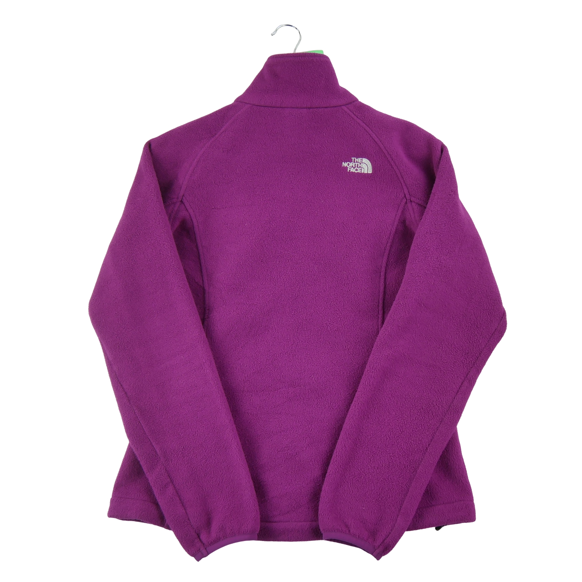 Veste polaire Femme  Polartec 2