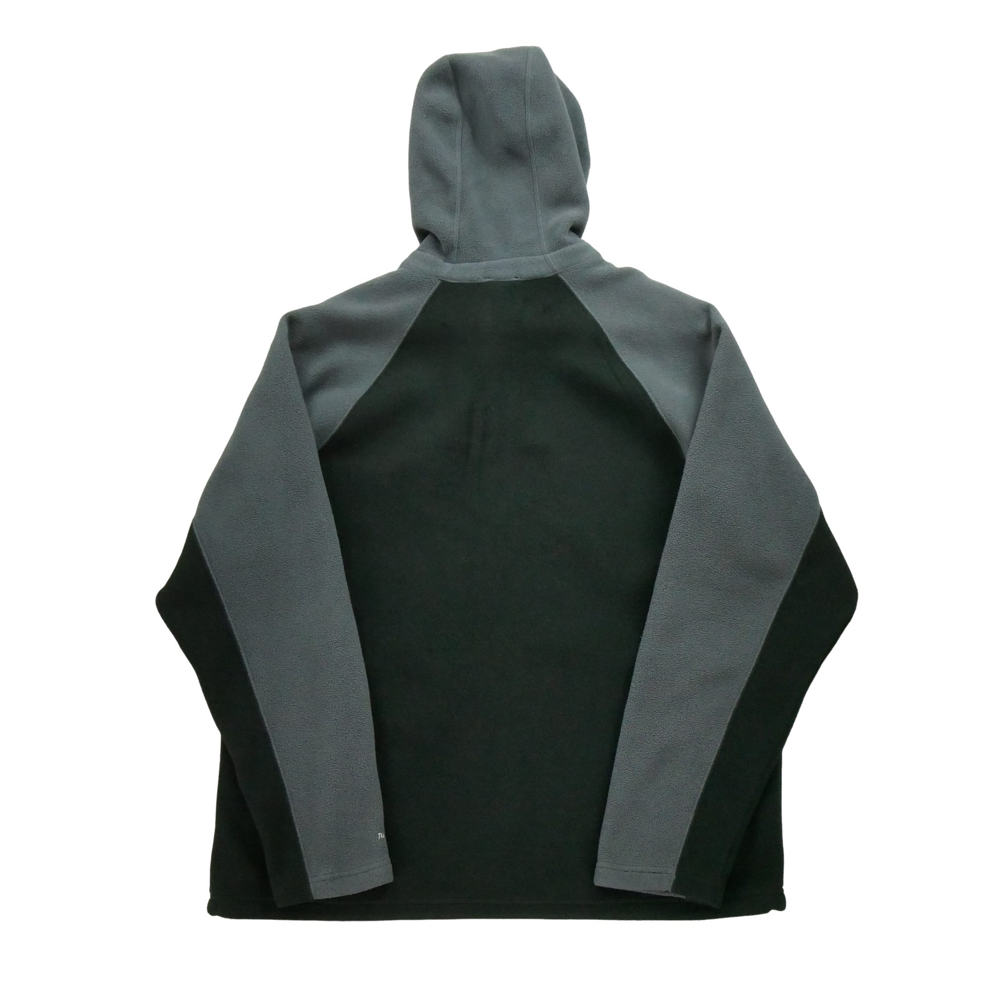 Veste polaire Homme  TNF Noir 3