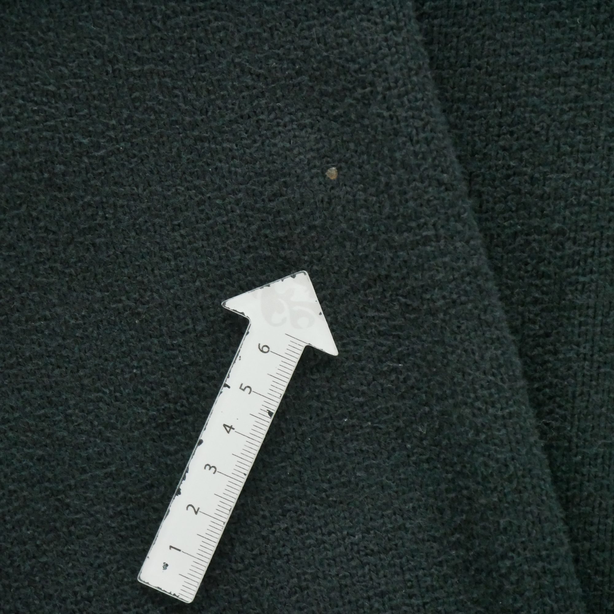 Pull Homme  Noir 7