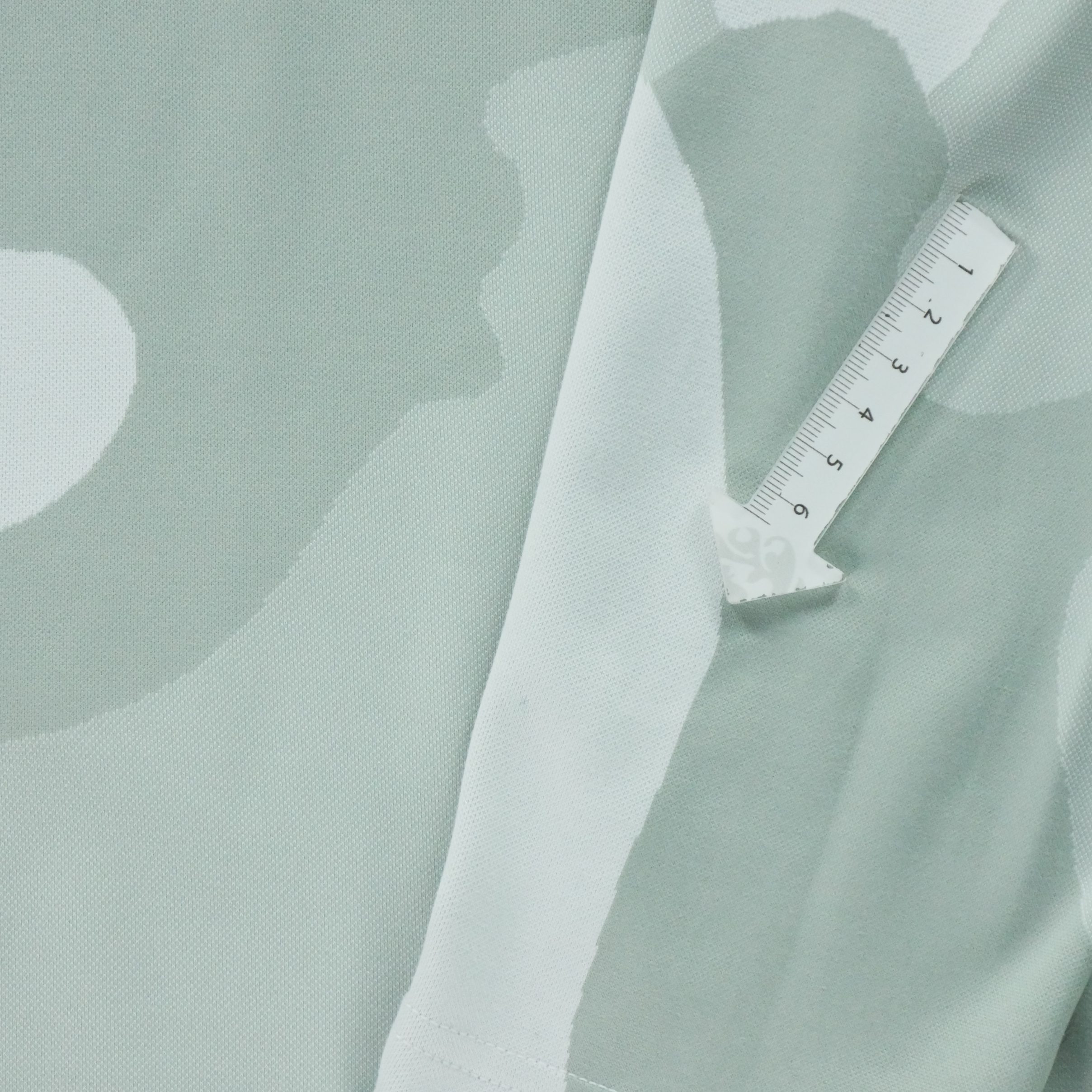 Pull Homme  Fit-Dry Gris 7