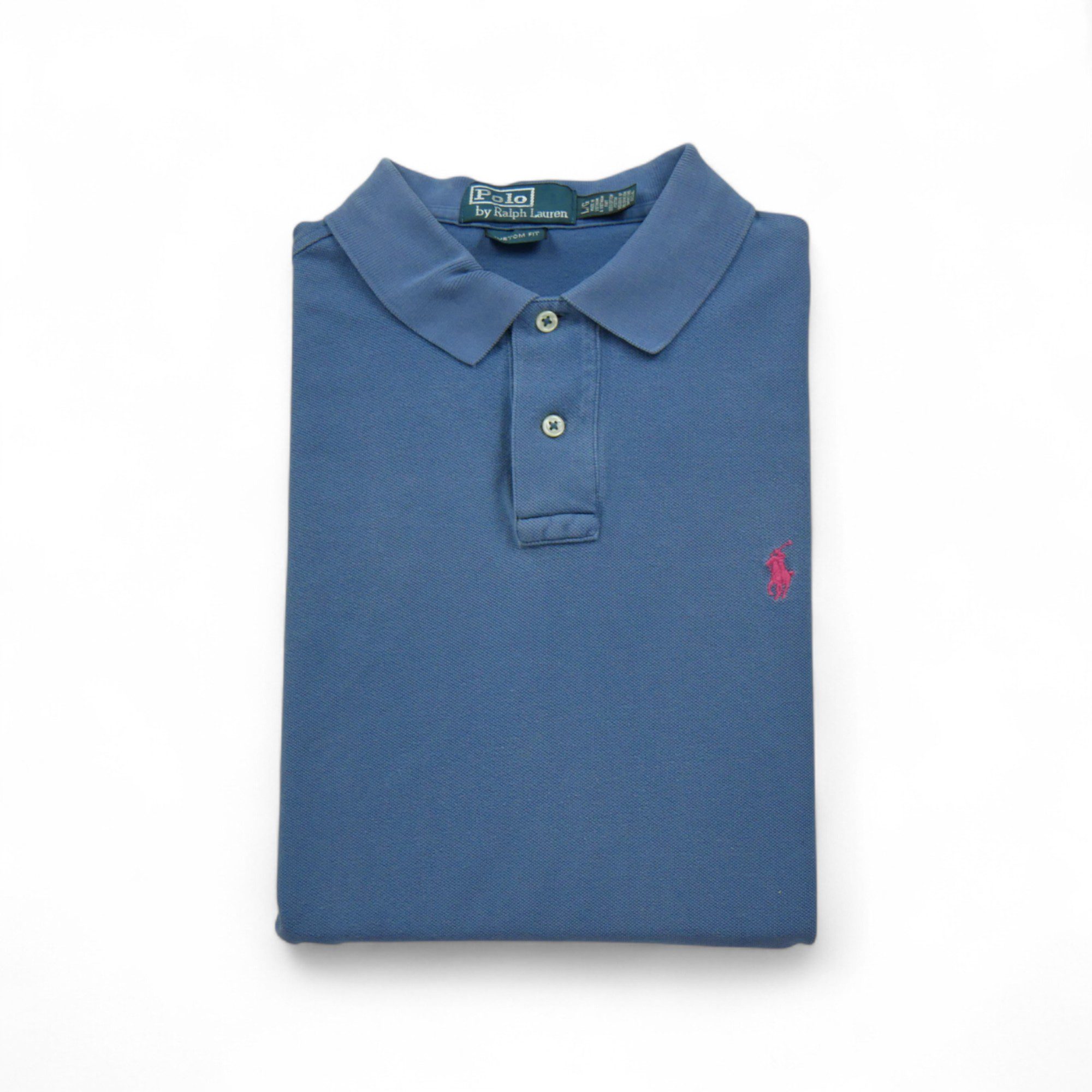 Polo manches courtes Homme - Très bon état
