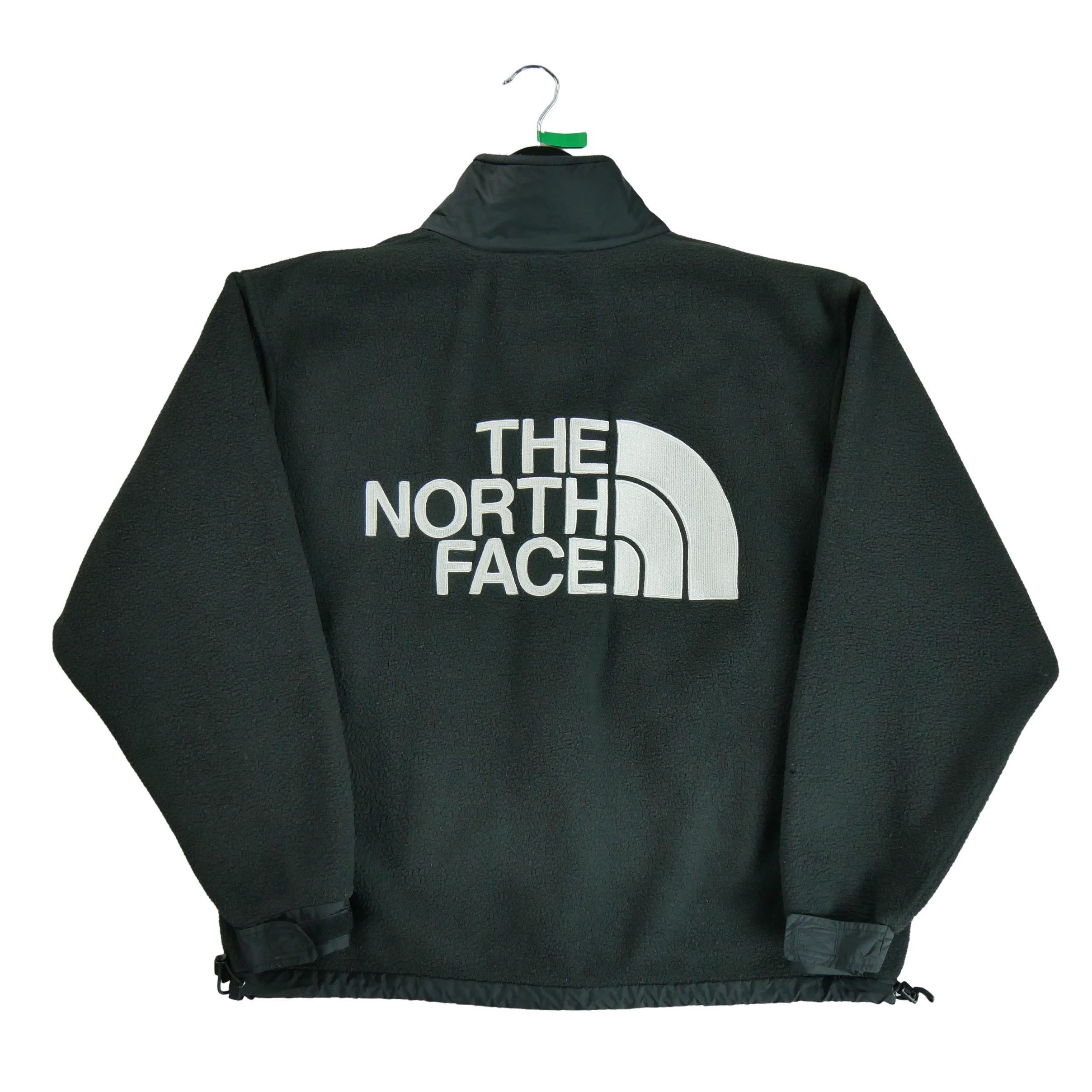 Veste polaire The North Face Color Block 2