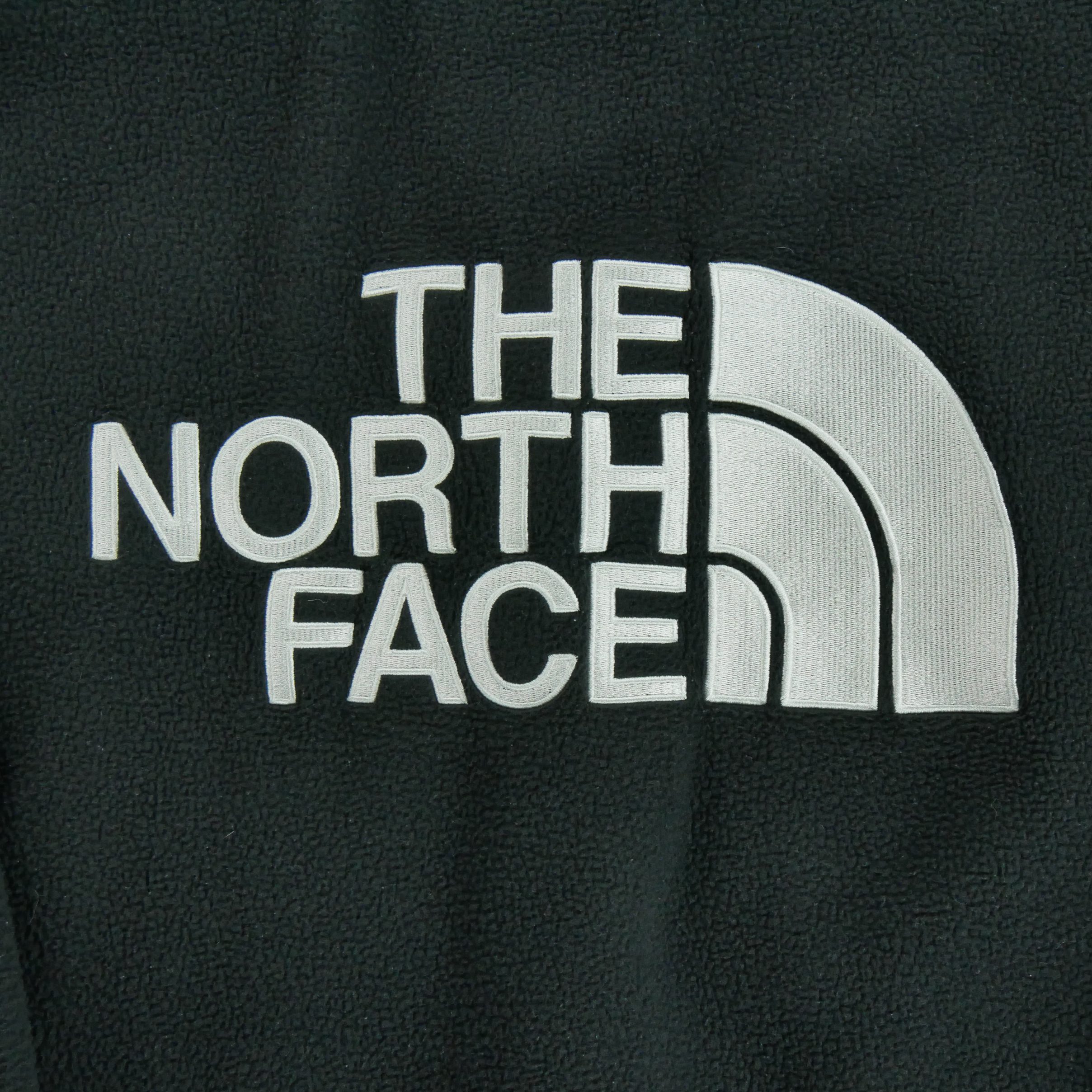 Veste polaire The North Face Color Block 5