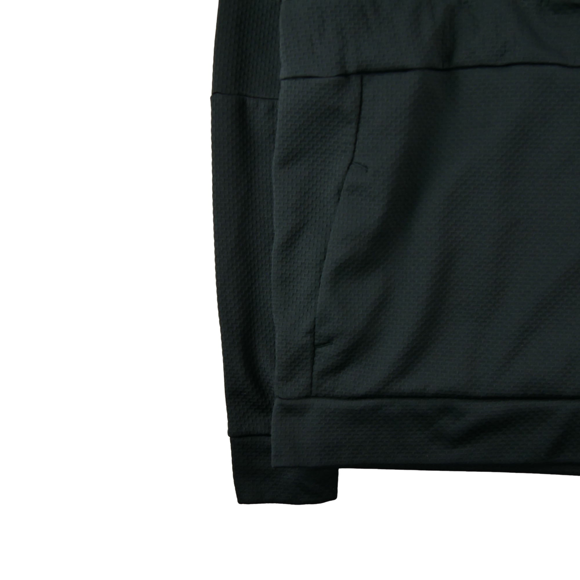 Sweat à capuche Homme  TNF Noir 4