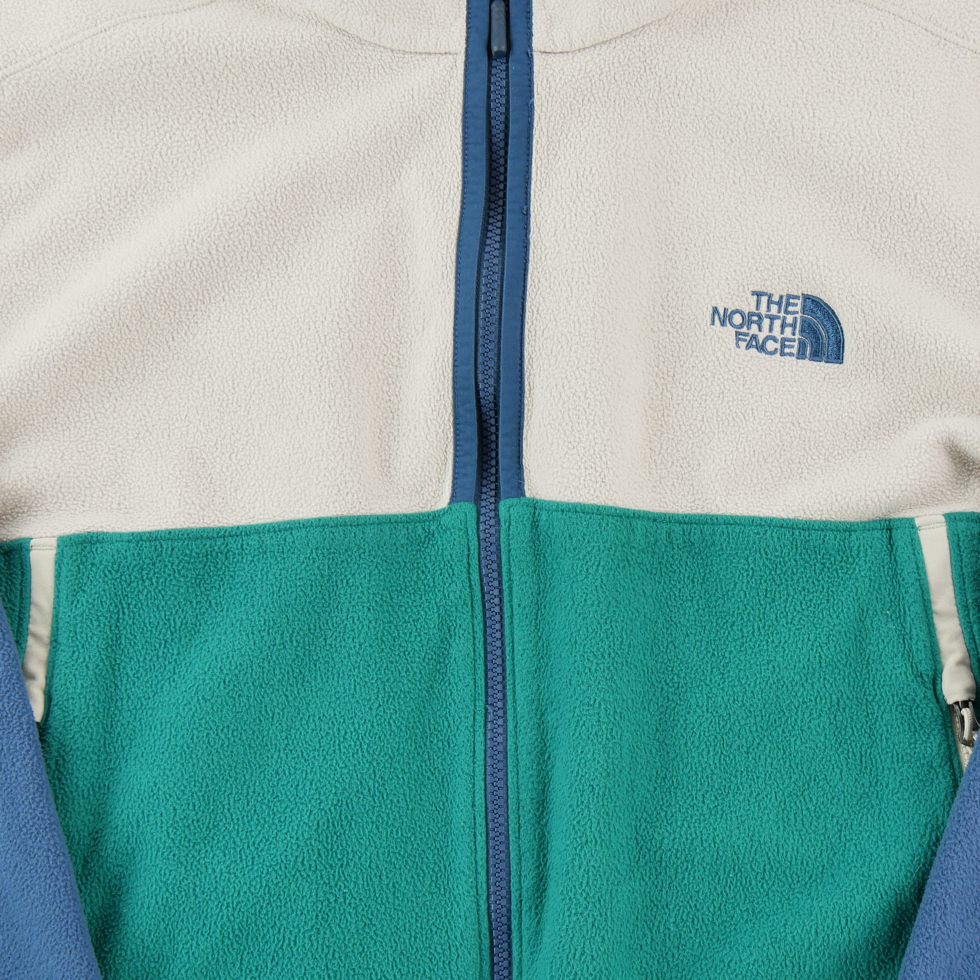Veste polaire Homme  TNF 4