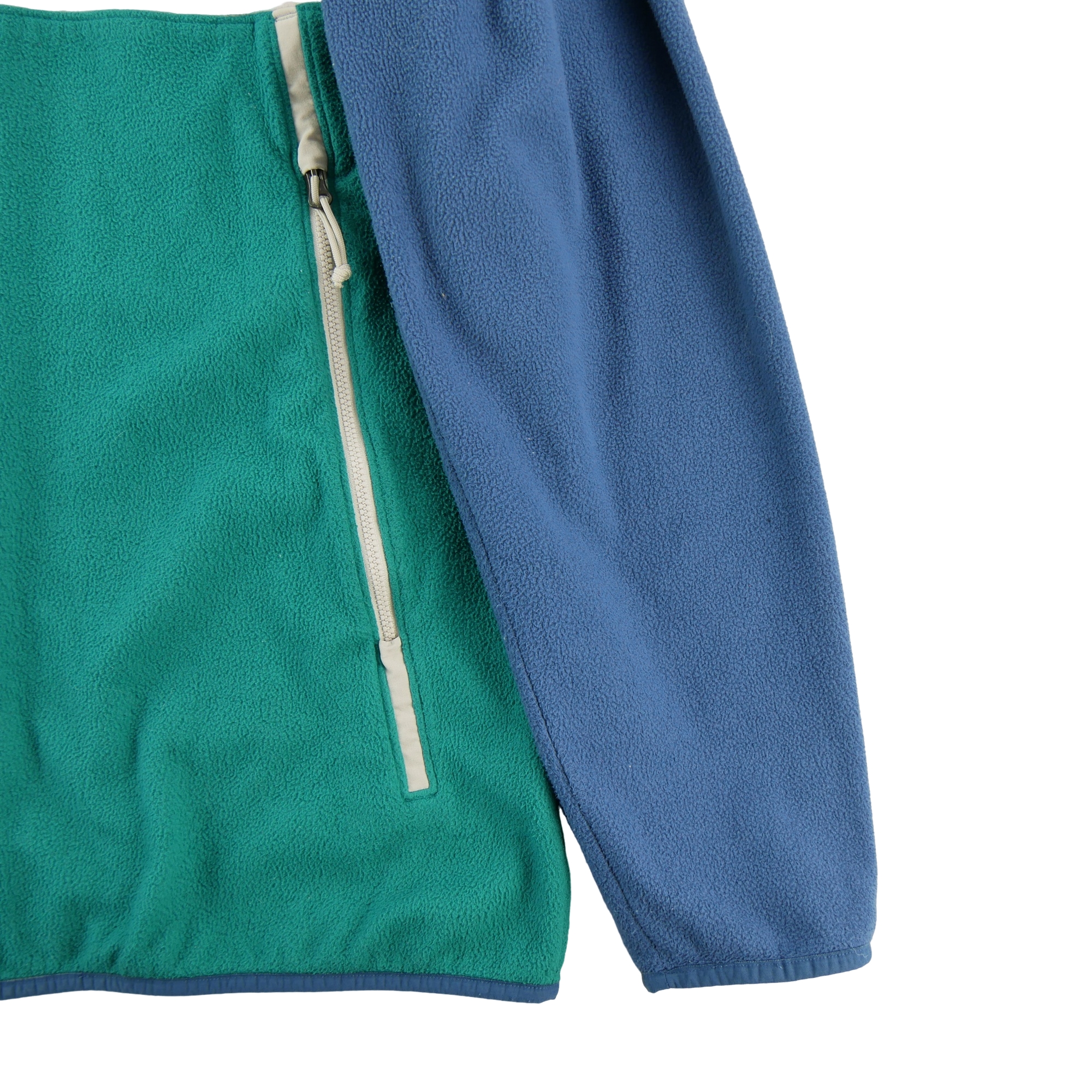 Veste polaire Homme  TNF 5