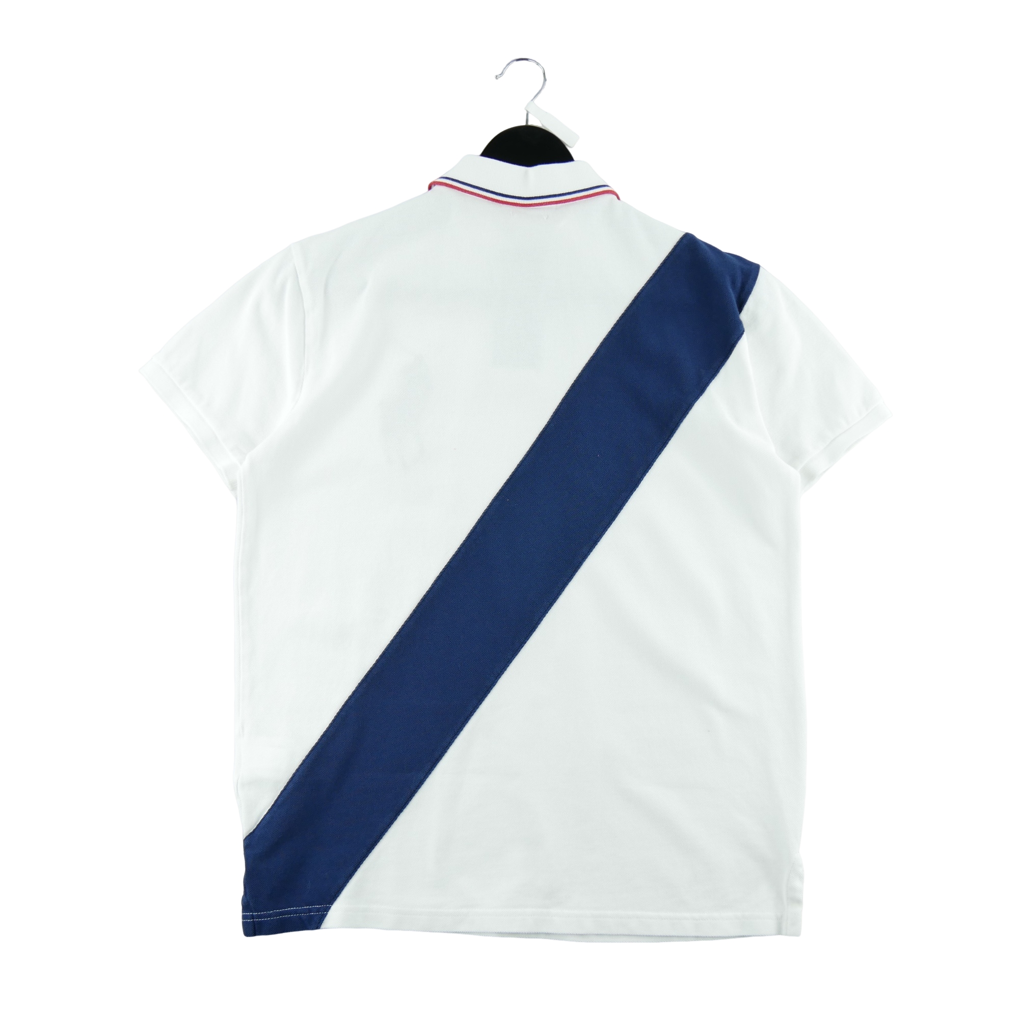 Polo manches courtes Homme  Big Pony 3