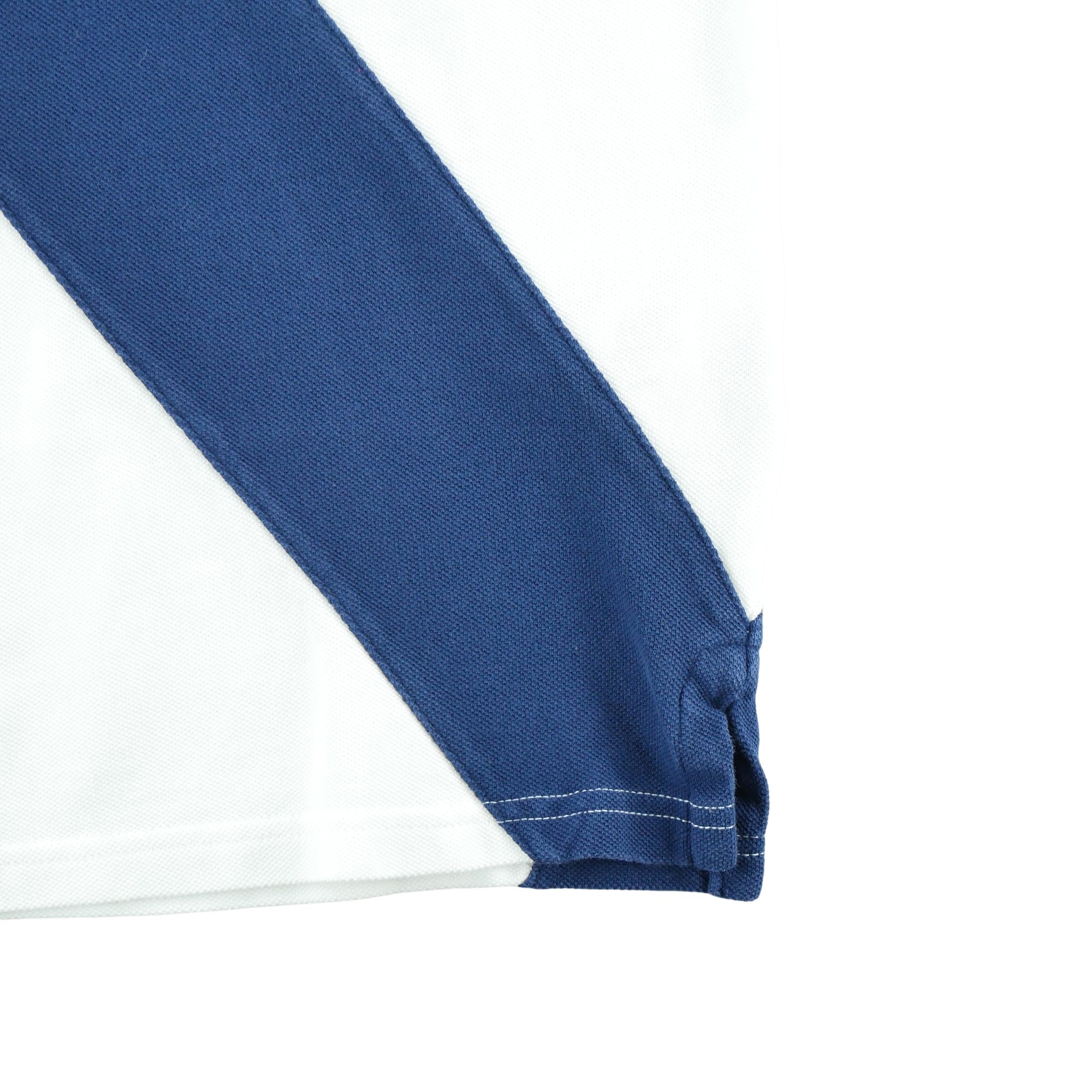 Polo manches courtes Homme  Big Pony 5