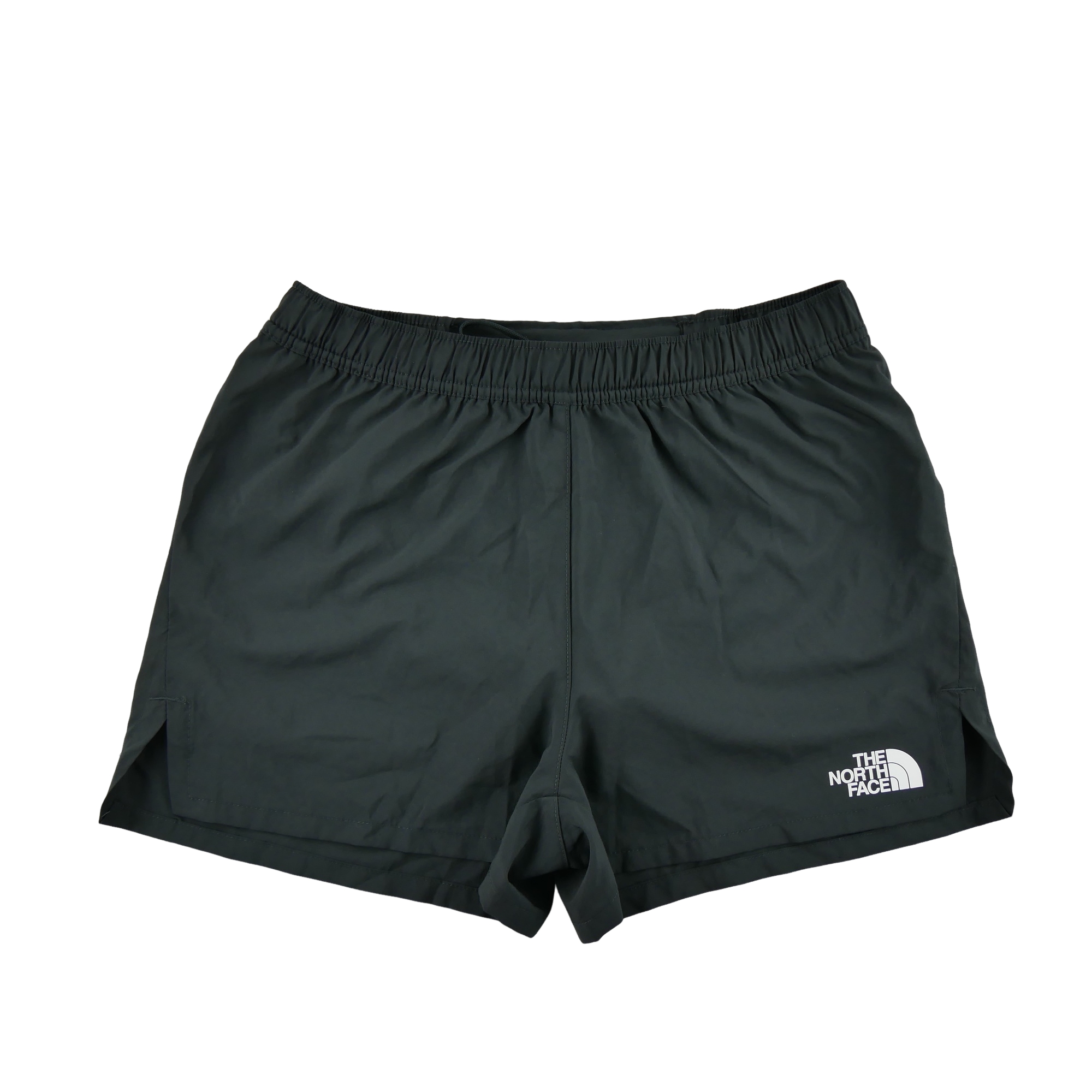 Short Femme  TNF Running Noir