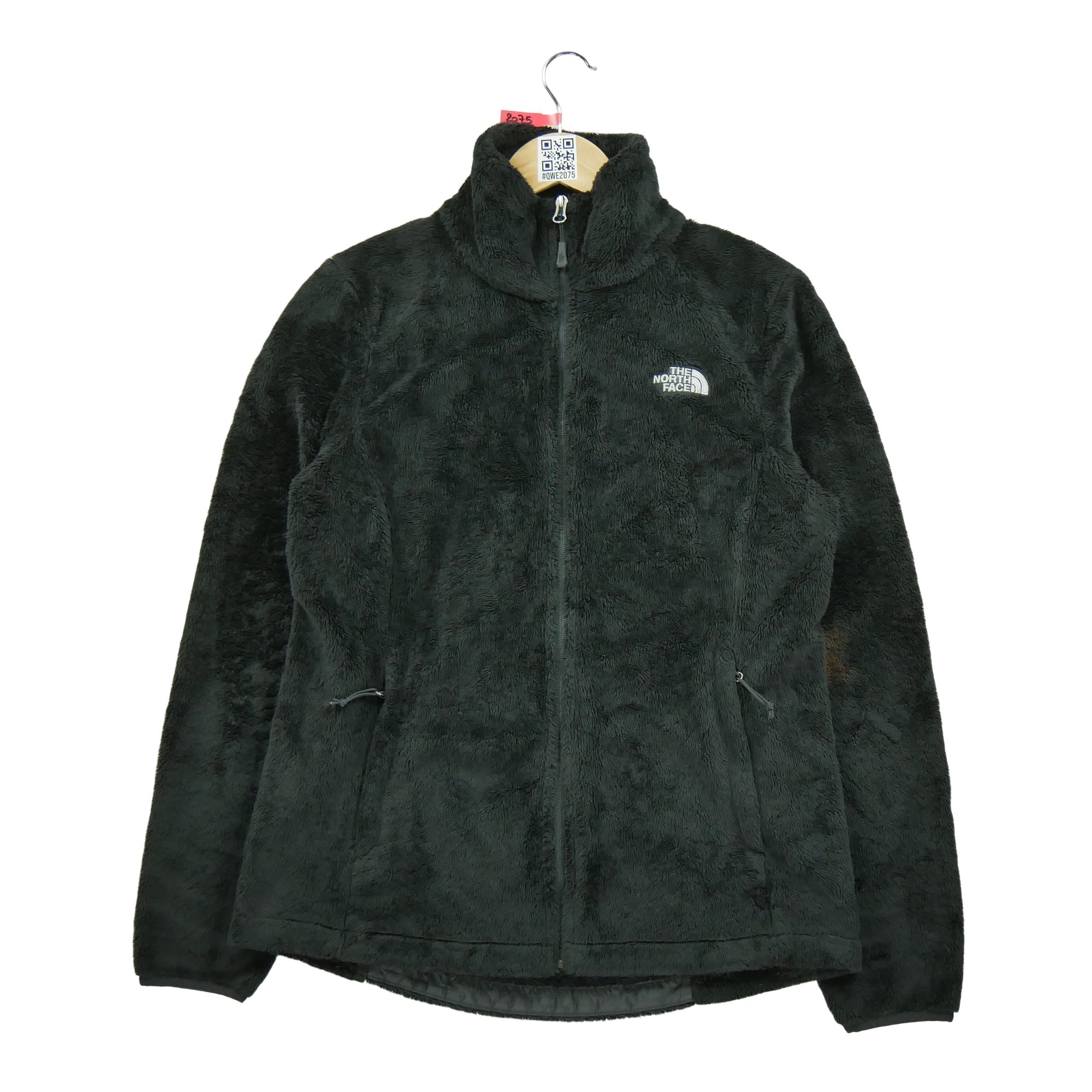 Veste polaire Femme  Osito TNF 1