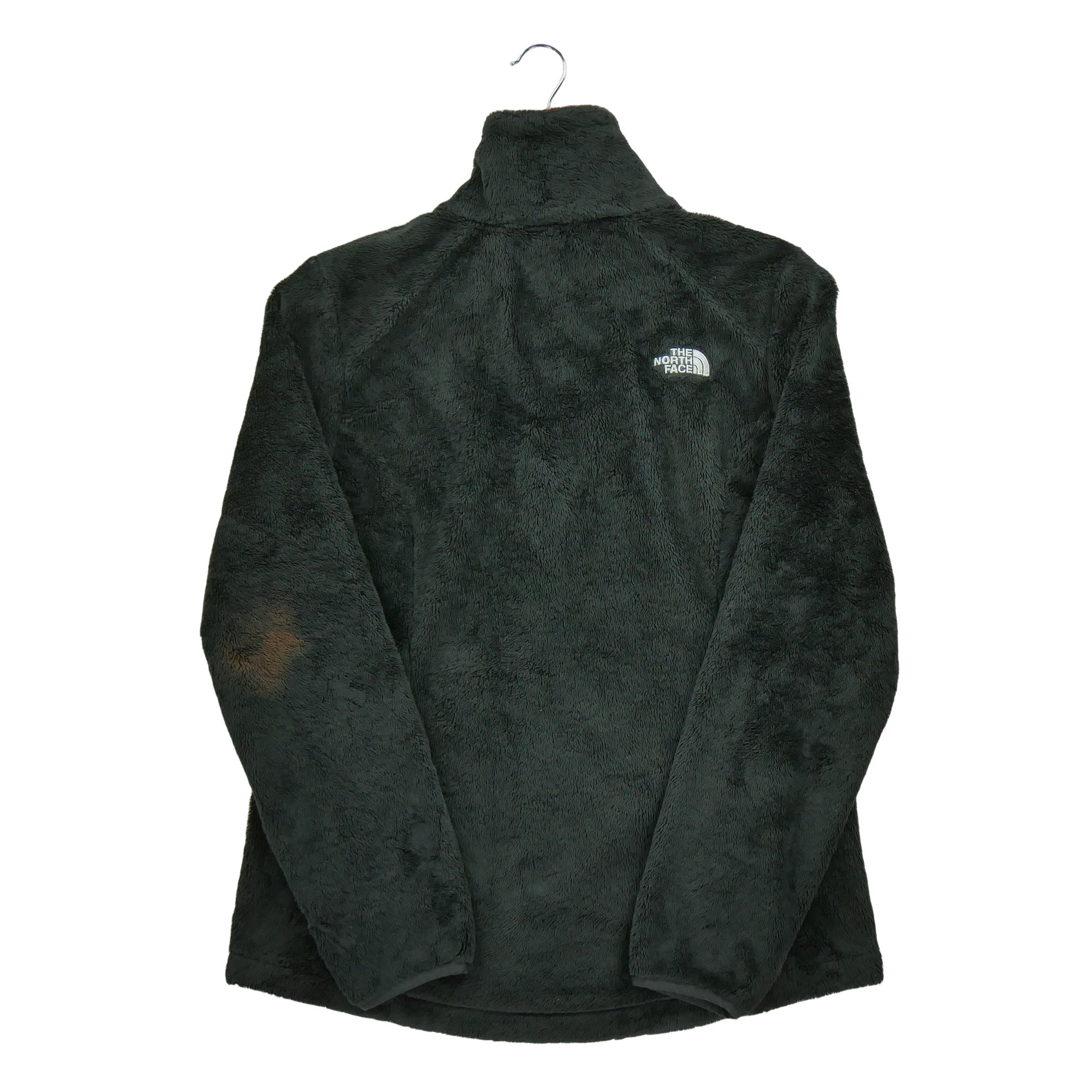 Veste polaire Femme  Osito TNF 2