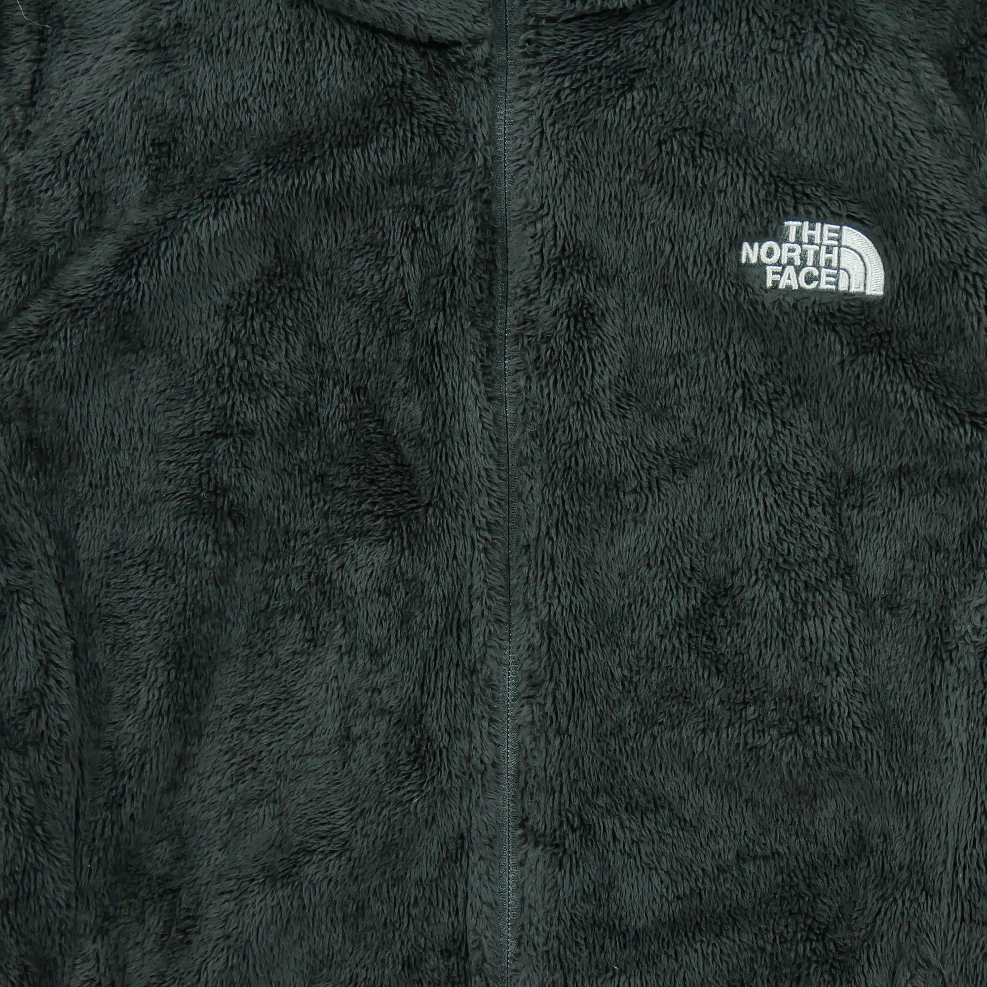 Veste polaire Femme  Osito TNF 4
